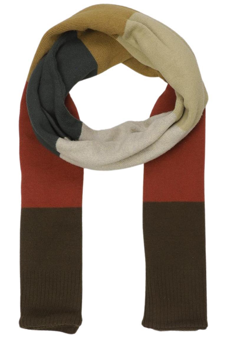 

Timberland Herren Schal, mehrfarbig, Gr.