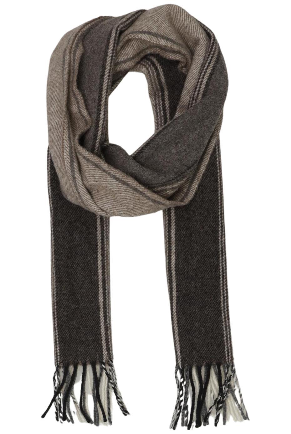 

Timberland Herren Schal, grau, Gr.