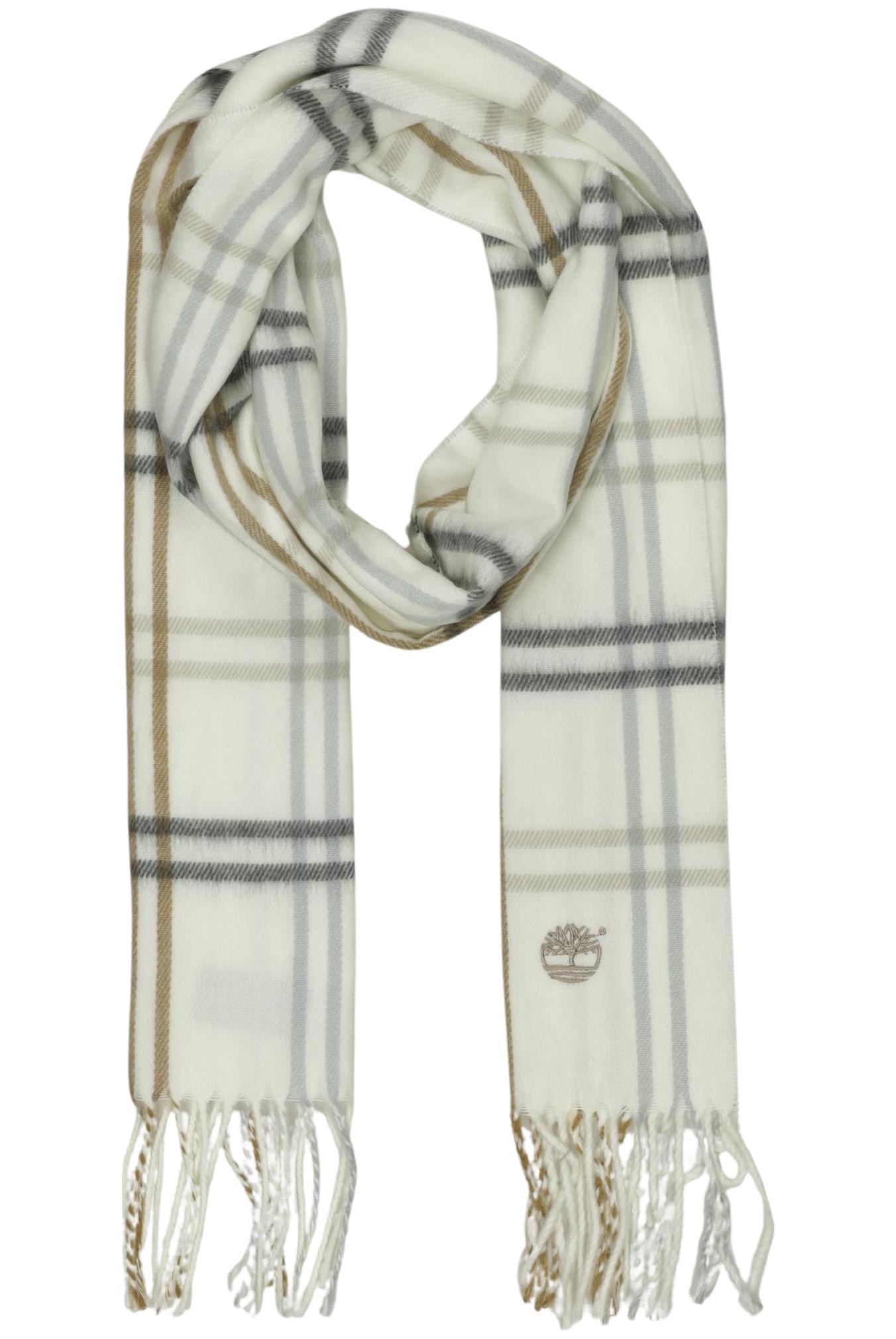 Thumbnail - Timberland Herren Schal, mehrfarbig, Gr.