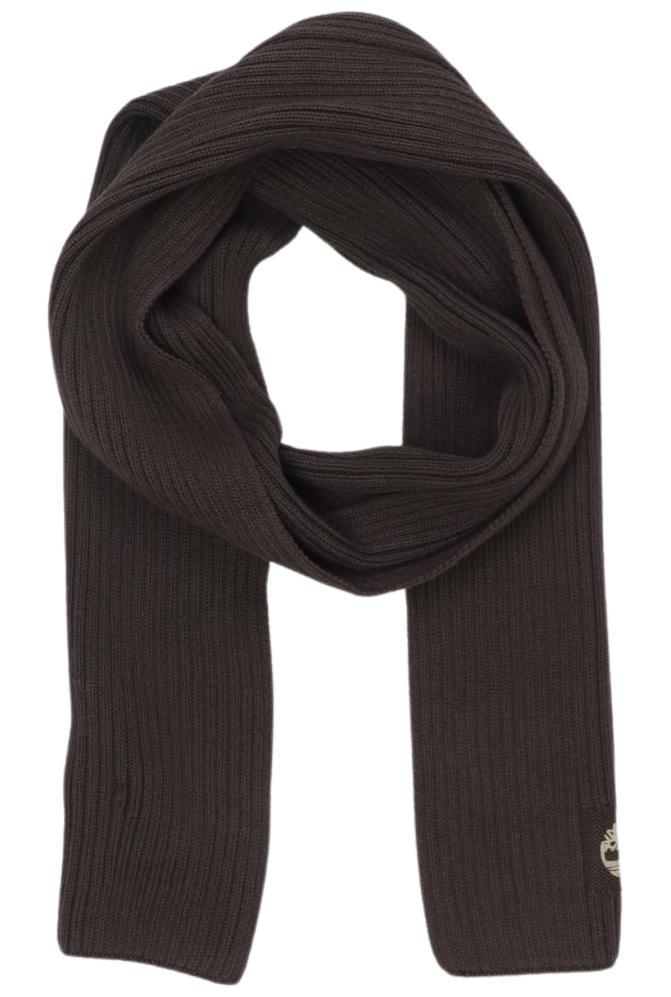 

Timberland Herren Schal, braun, Gr.