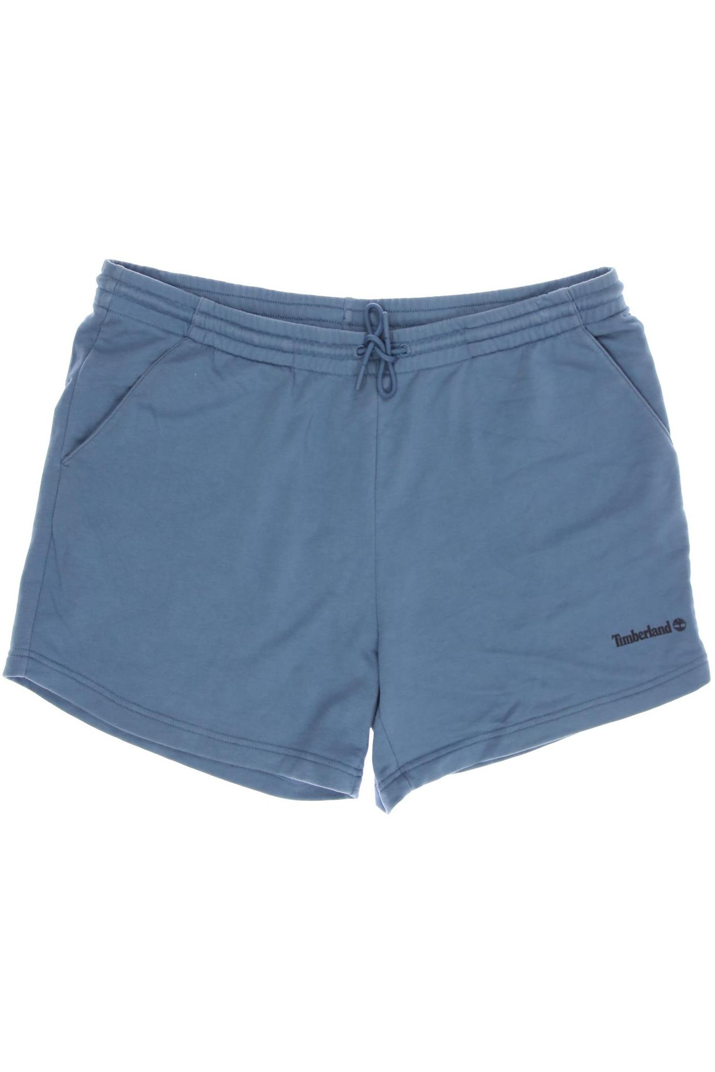 

Timberland Herren Shorts, blau