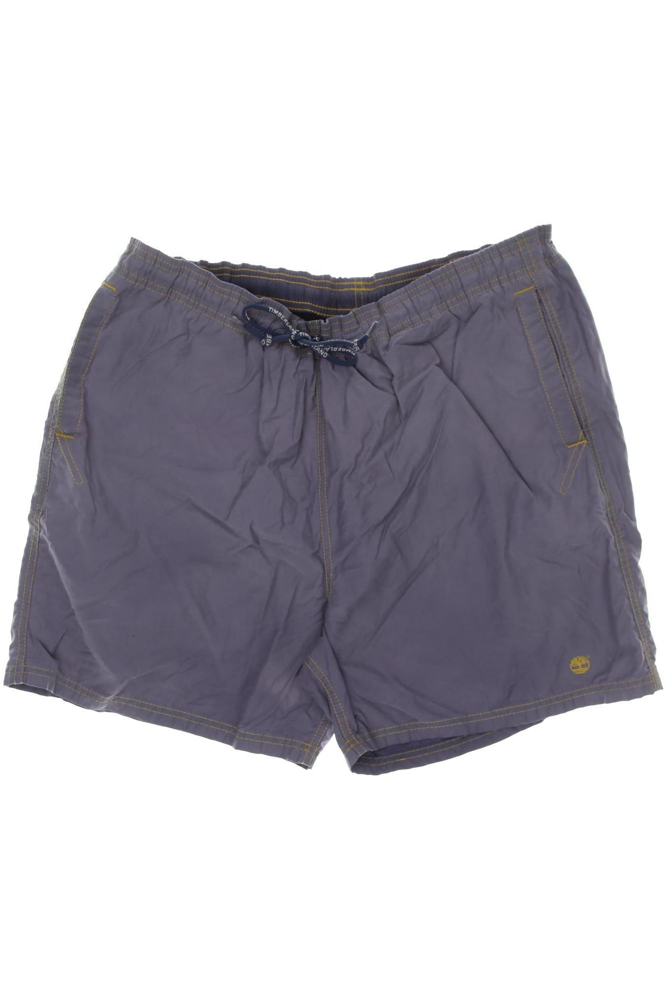 

Timberland Herren Shorts, blau, Gr.
