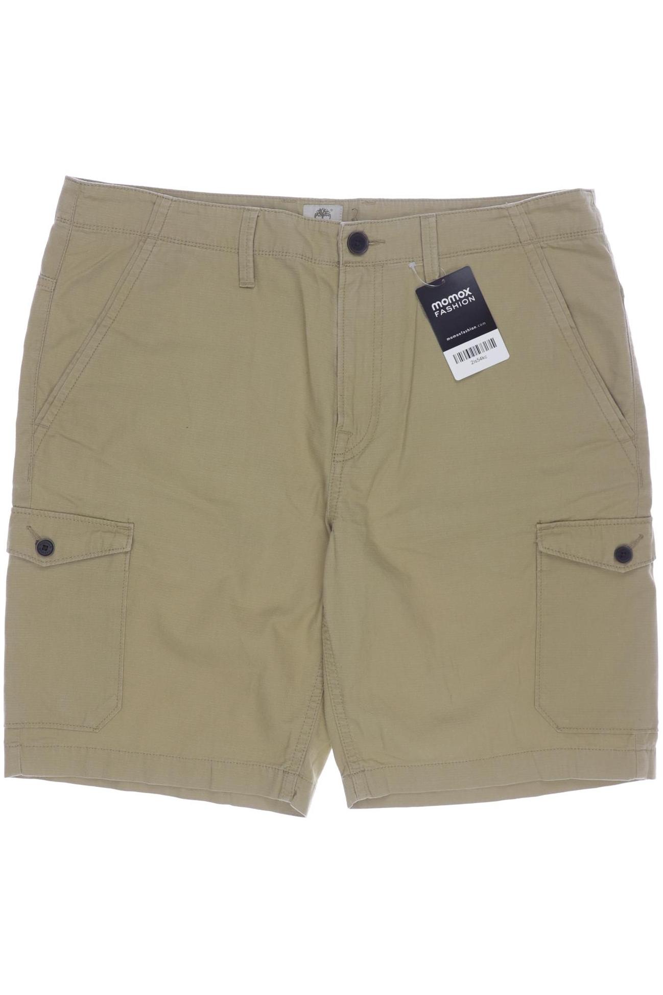 

Timberland Herren Shorts, braun