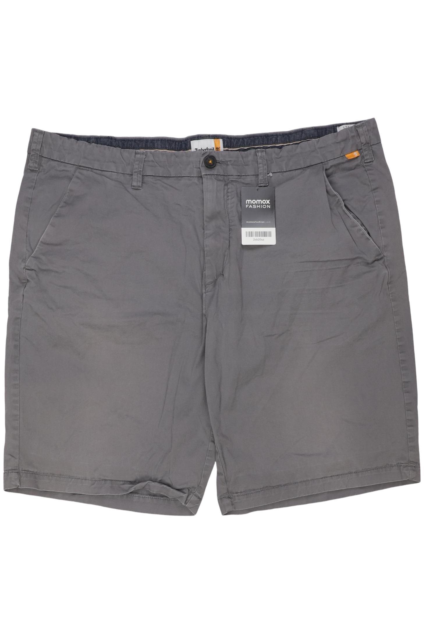 

Timberland Herren Shorts, grau, Gr. 40