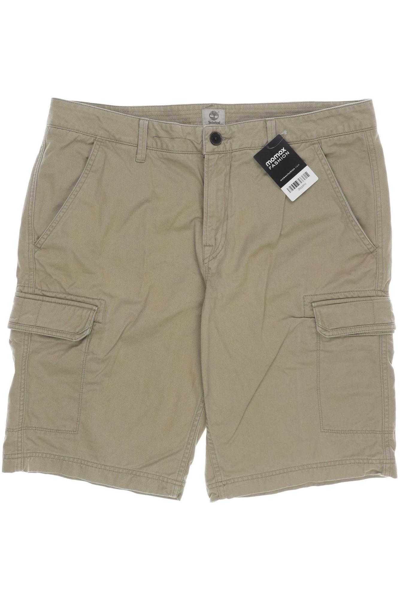 

Timberland Herren Shorts, beige