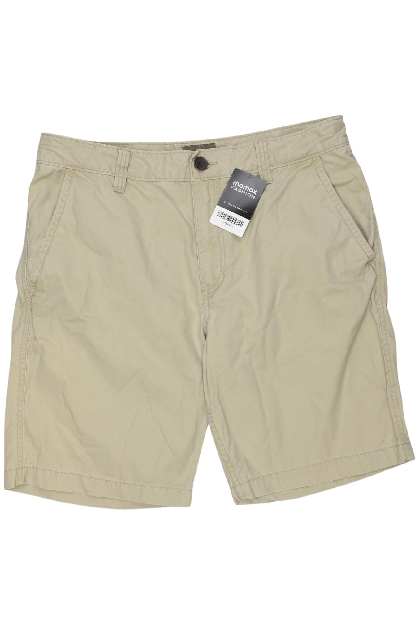 

Timberland Herren Shorts, beige, Gr. 34