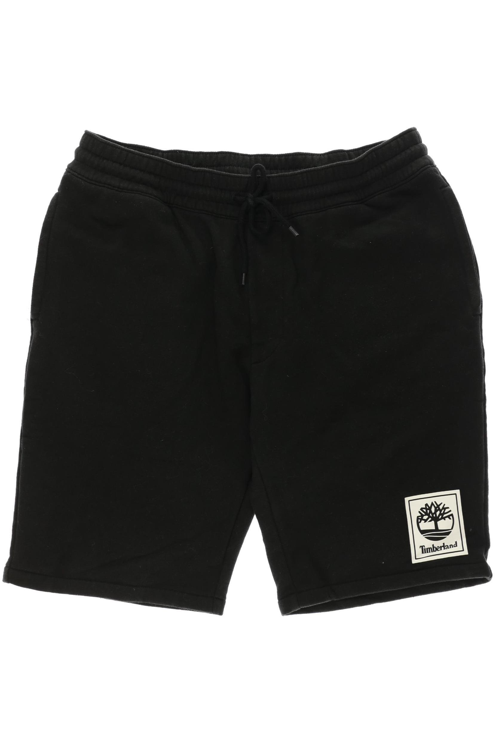 Thumbnail - Timberland Herren Shorts, schwarz, Gr.