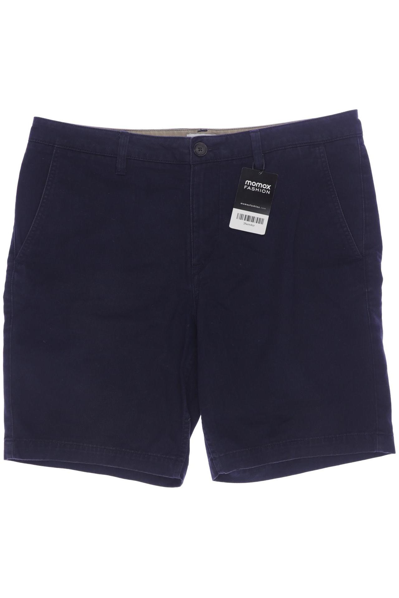 

Timberland Herren Shorts, marineblau, Gr. 34