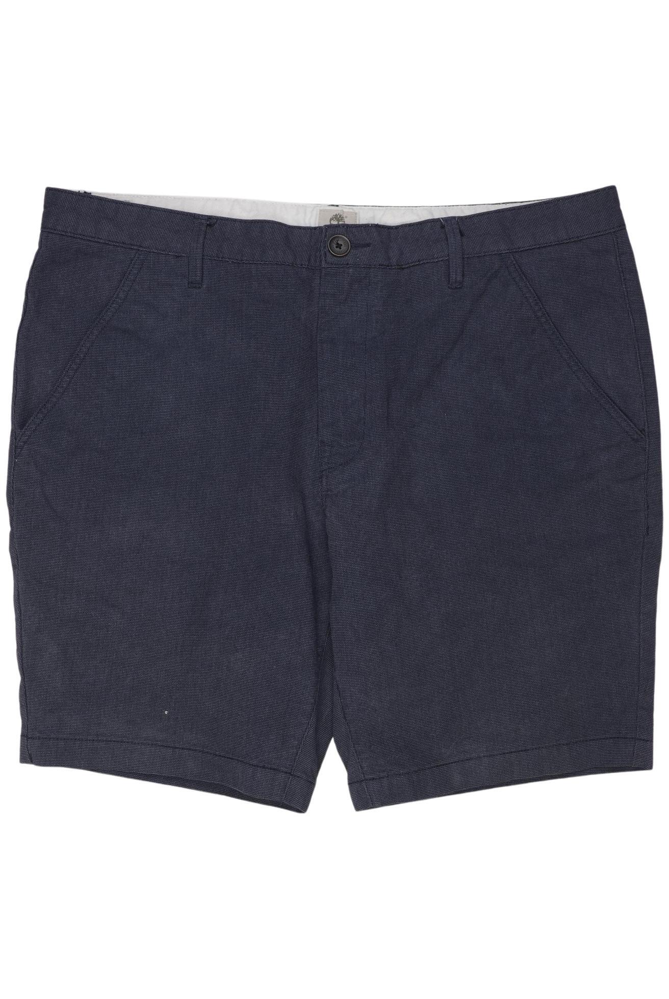 

Timberland Herren Shorts, marineblau, Gr. 38