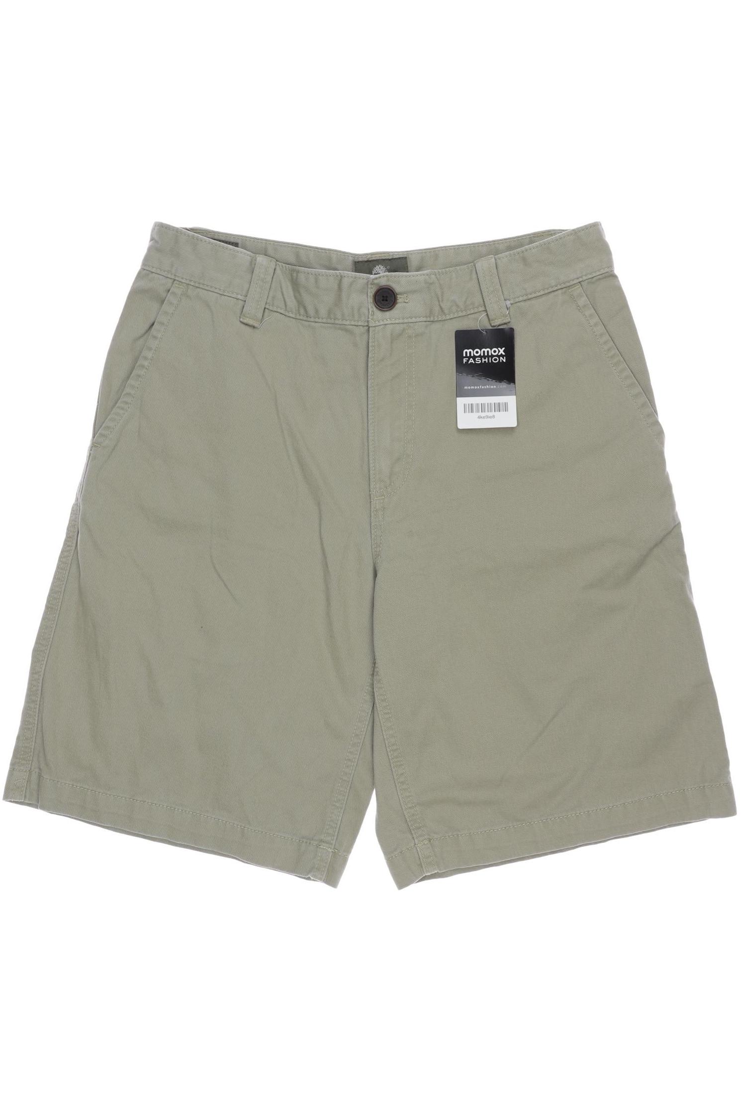 

Timberland Herren Shorts, beige, Gr. 30