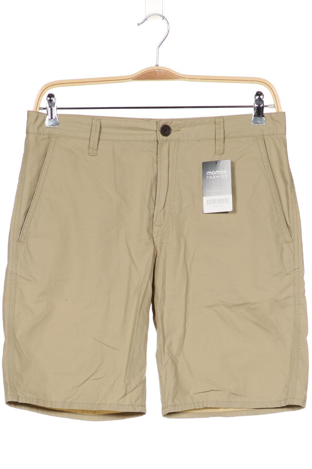 

Timberland Herren Shorts, beige