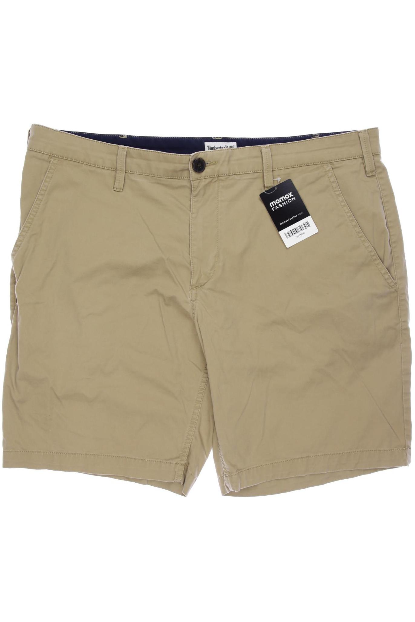 

Timberland Herren Shorts, braun