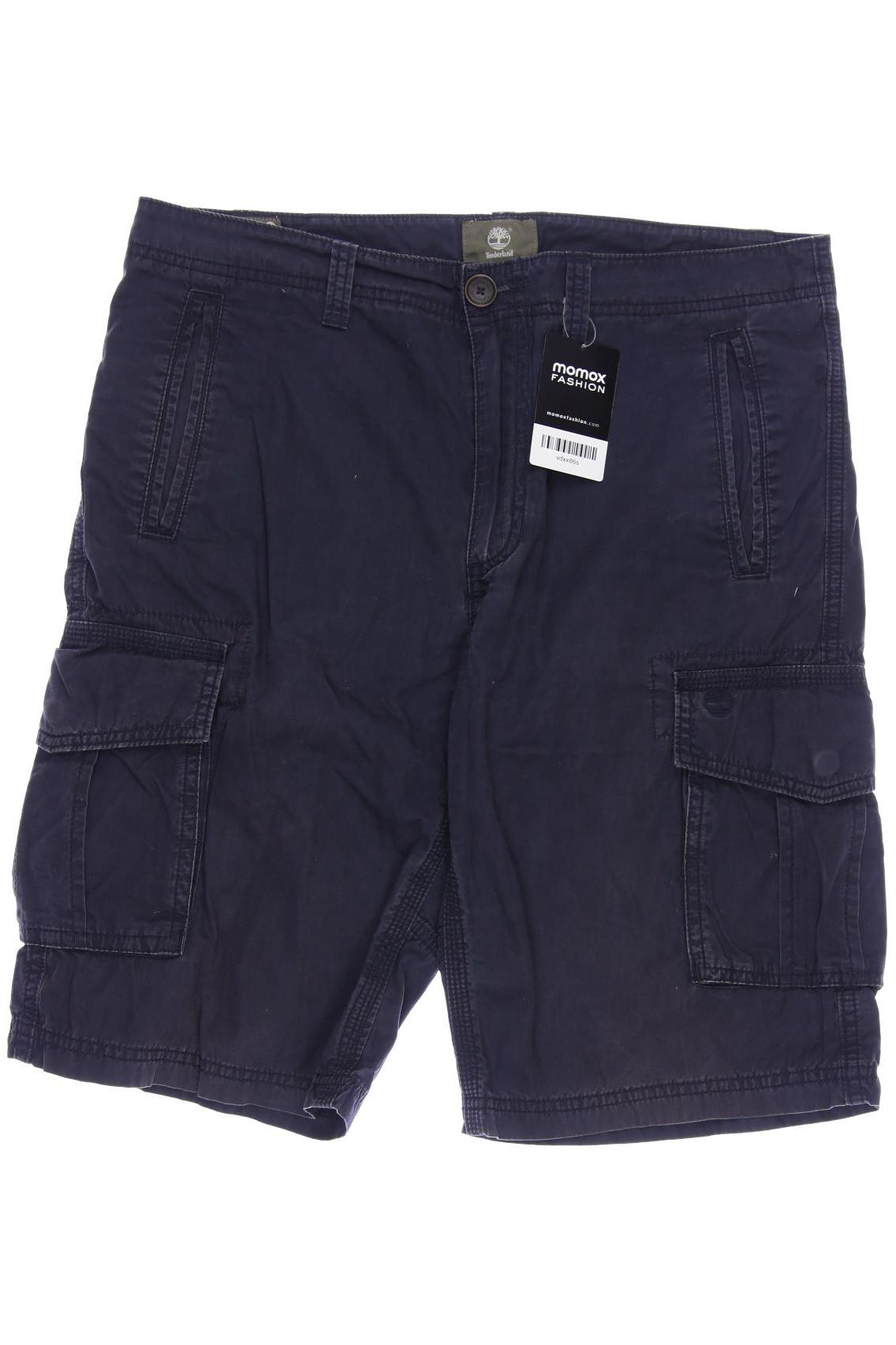 

Timberland Herren Shorts, grau