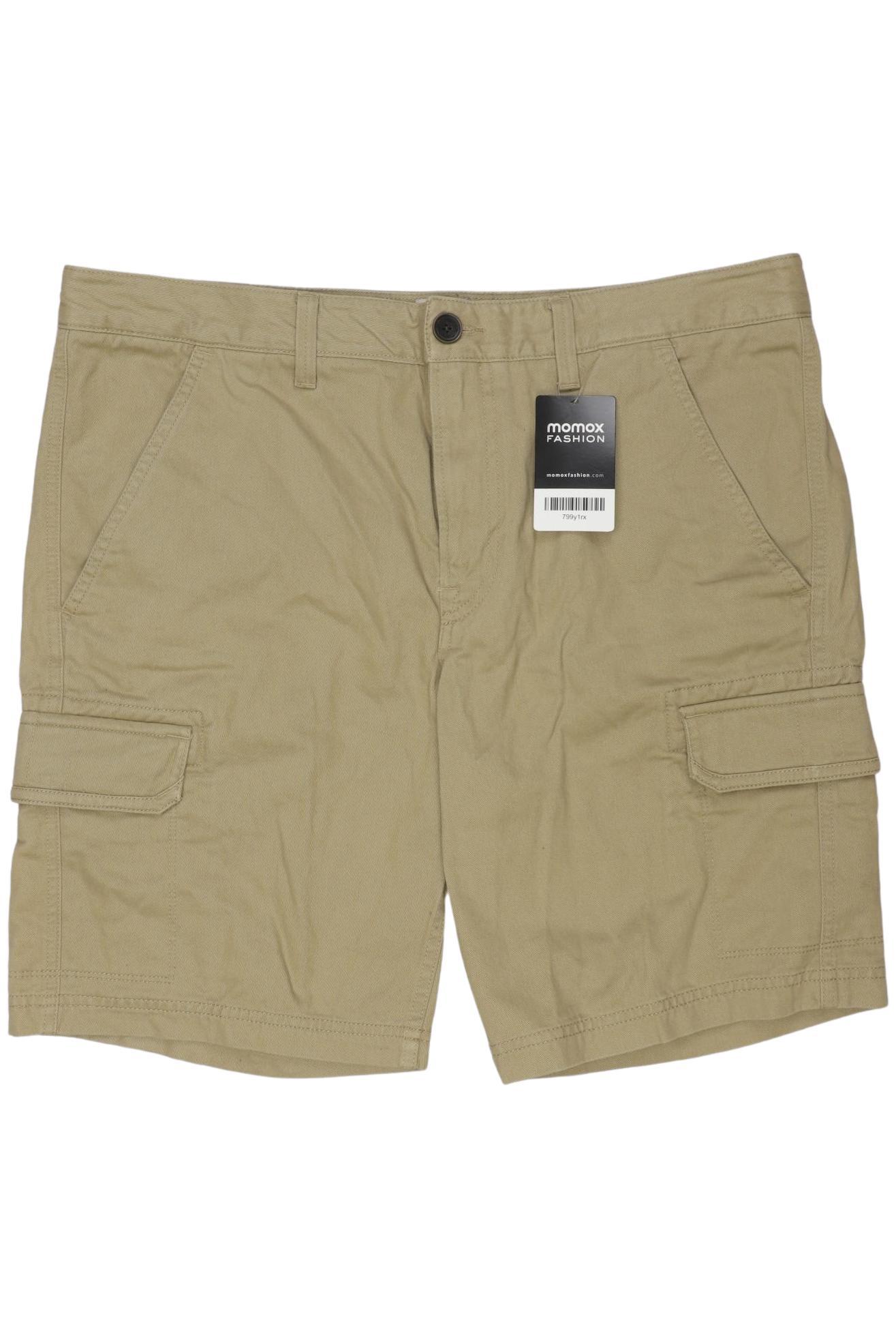 

Timberland Herren Shorts, beige, Gr. 35