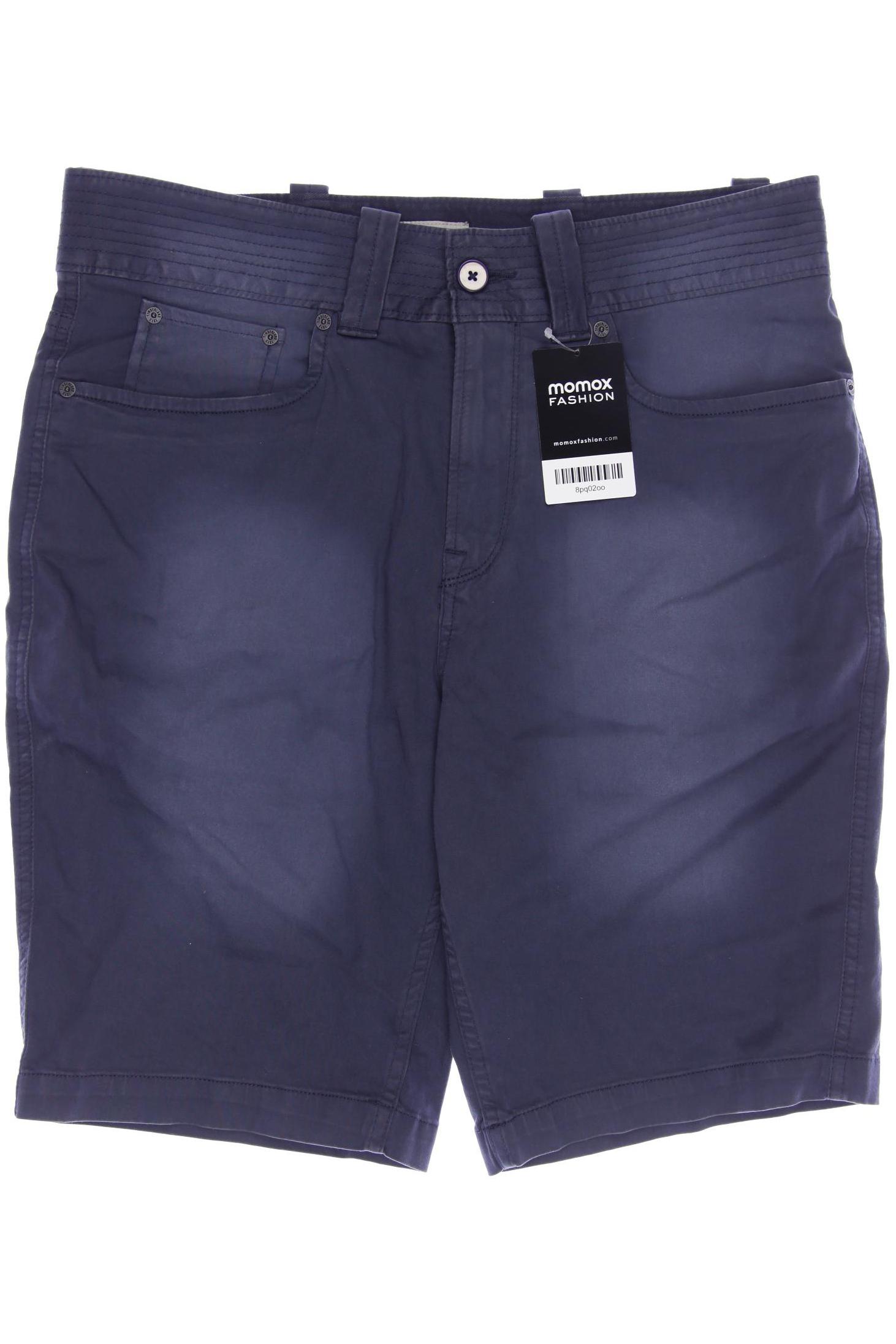 

Timberland Herren Shorts, blau