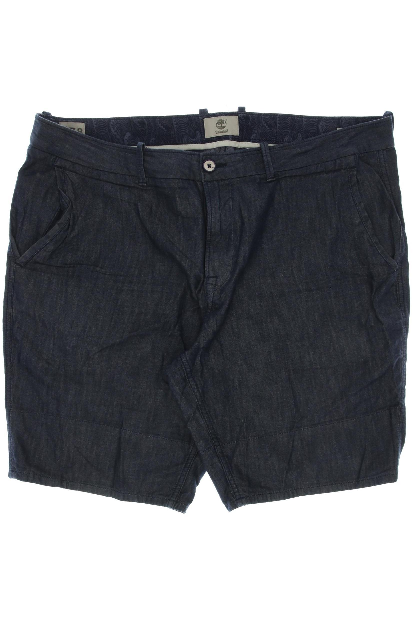 Thumbnail - Timberland Herren Shorts, blau, Gr. 38