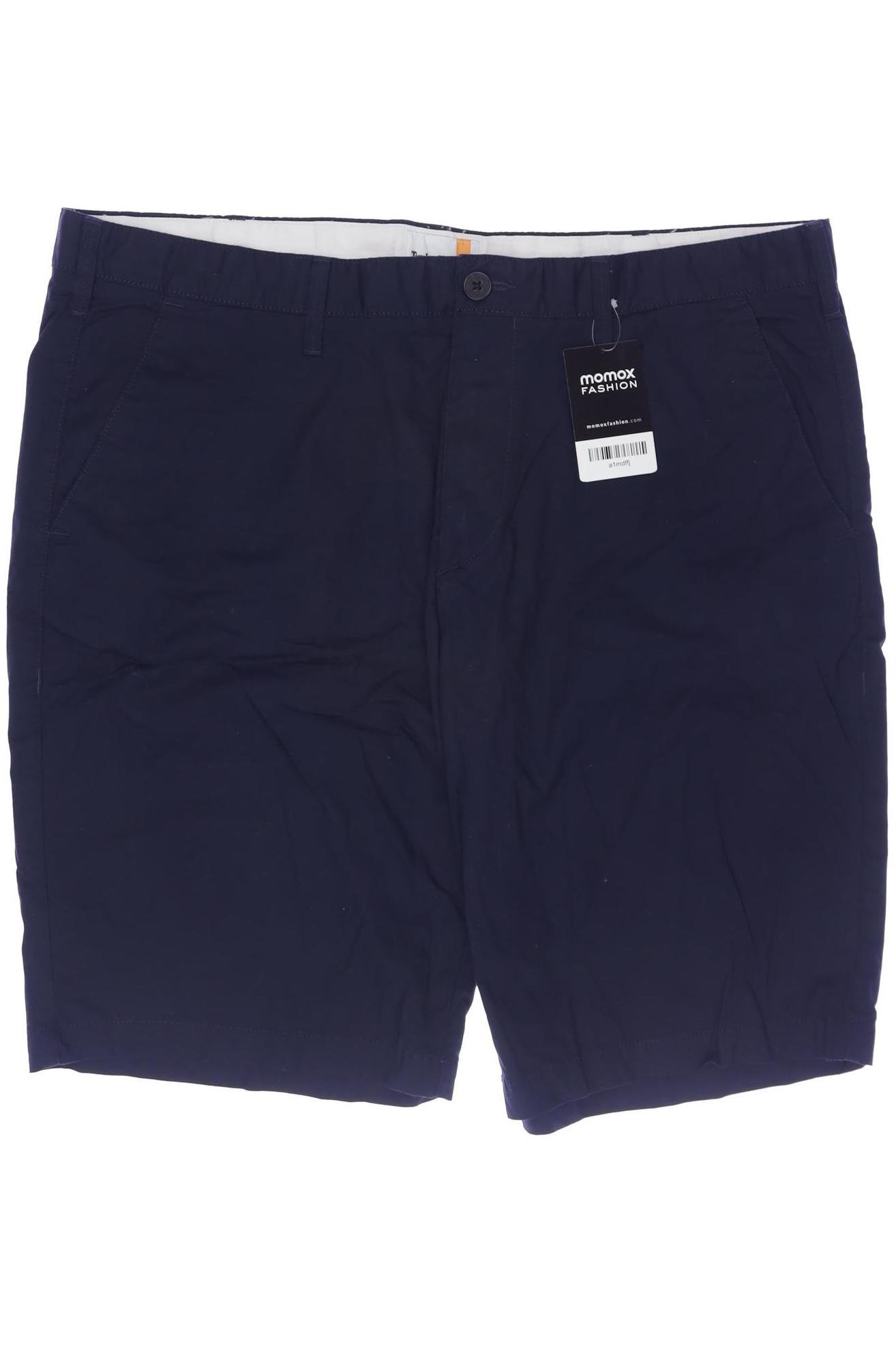 

Timberland Herren Shorts, marineblau, Gr. 38