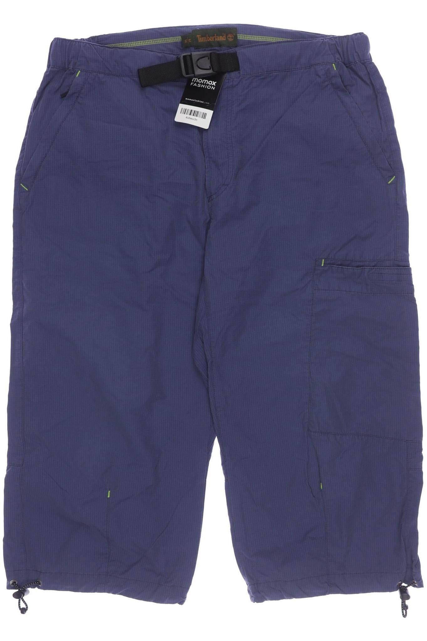 

Timberland Herren Shorts, marineblau, Gr. 48