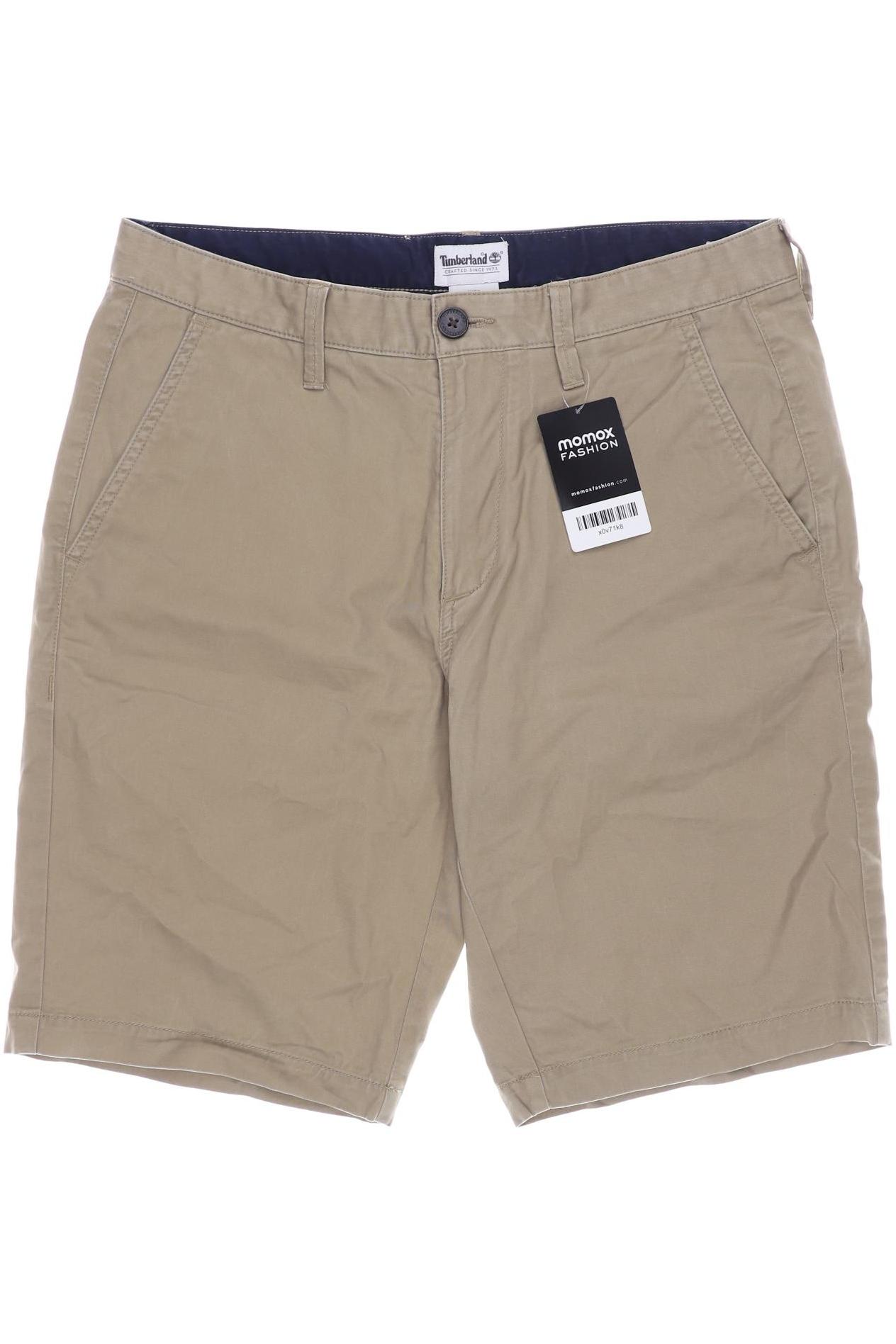 

Timberland Herren Shorts, beige