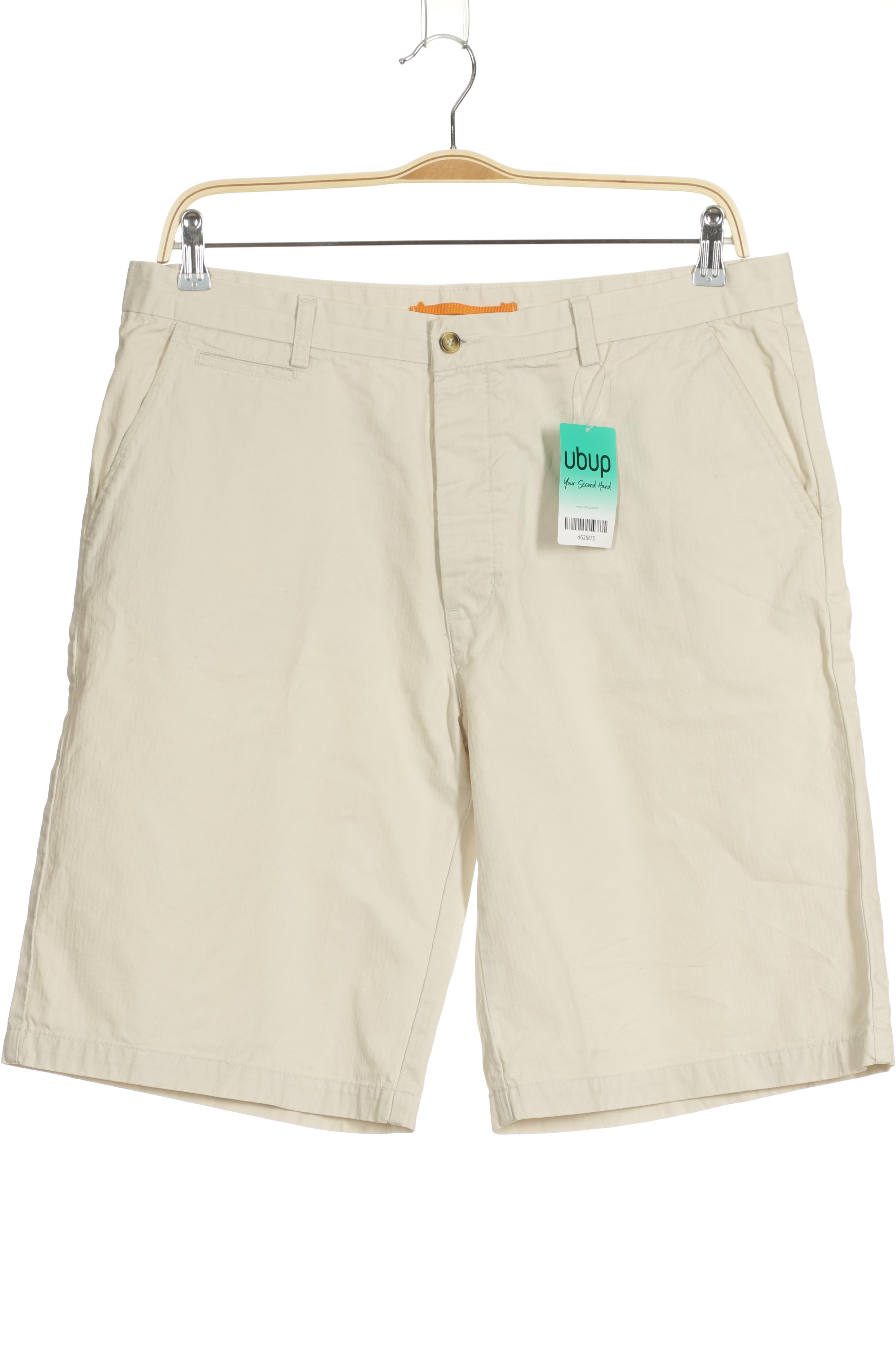 

Timberland Herren Shorts, beige, Gr. 48