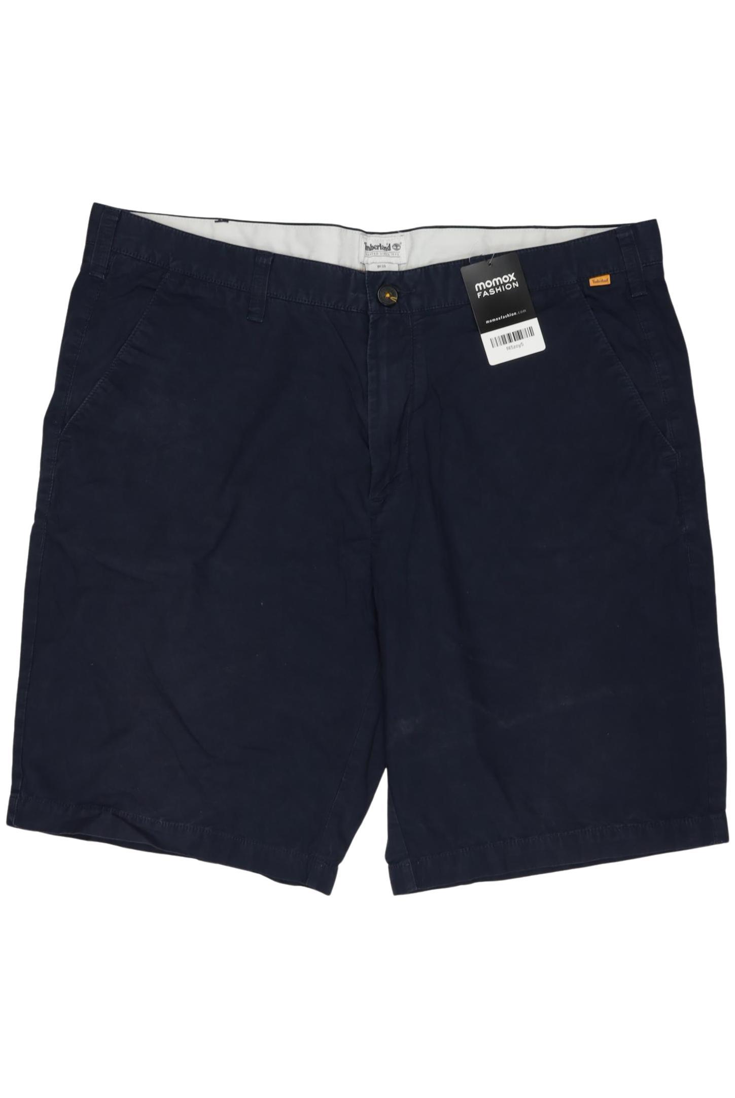 

Timberland Herren Shorts, marineblau, Gr. 38