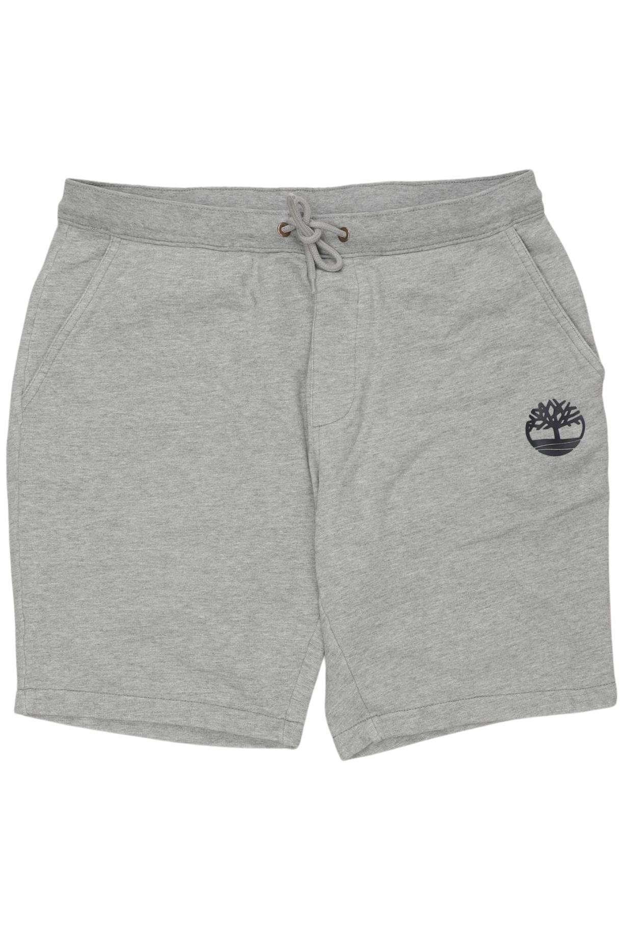

Timberland Herren Shorts, grau, Gr. 48