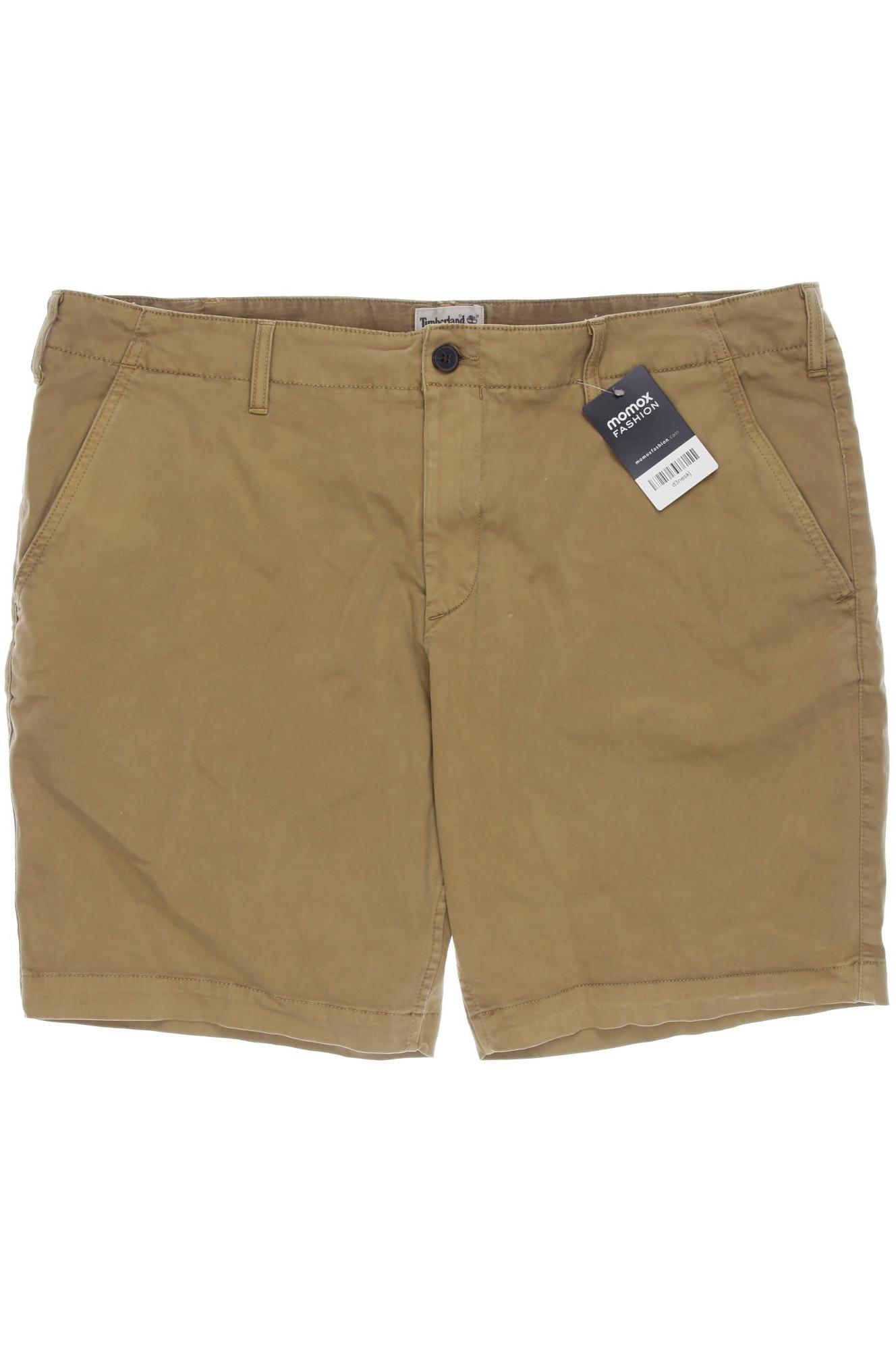 

Timberland Herren Shorts, beige, Gr. 40
