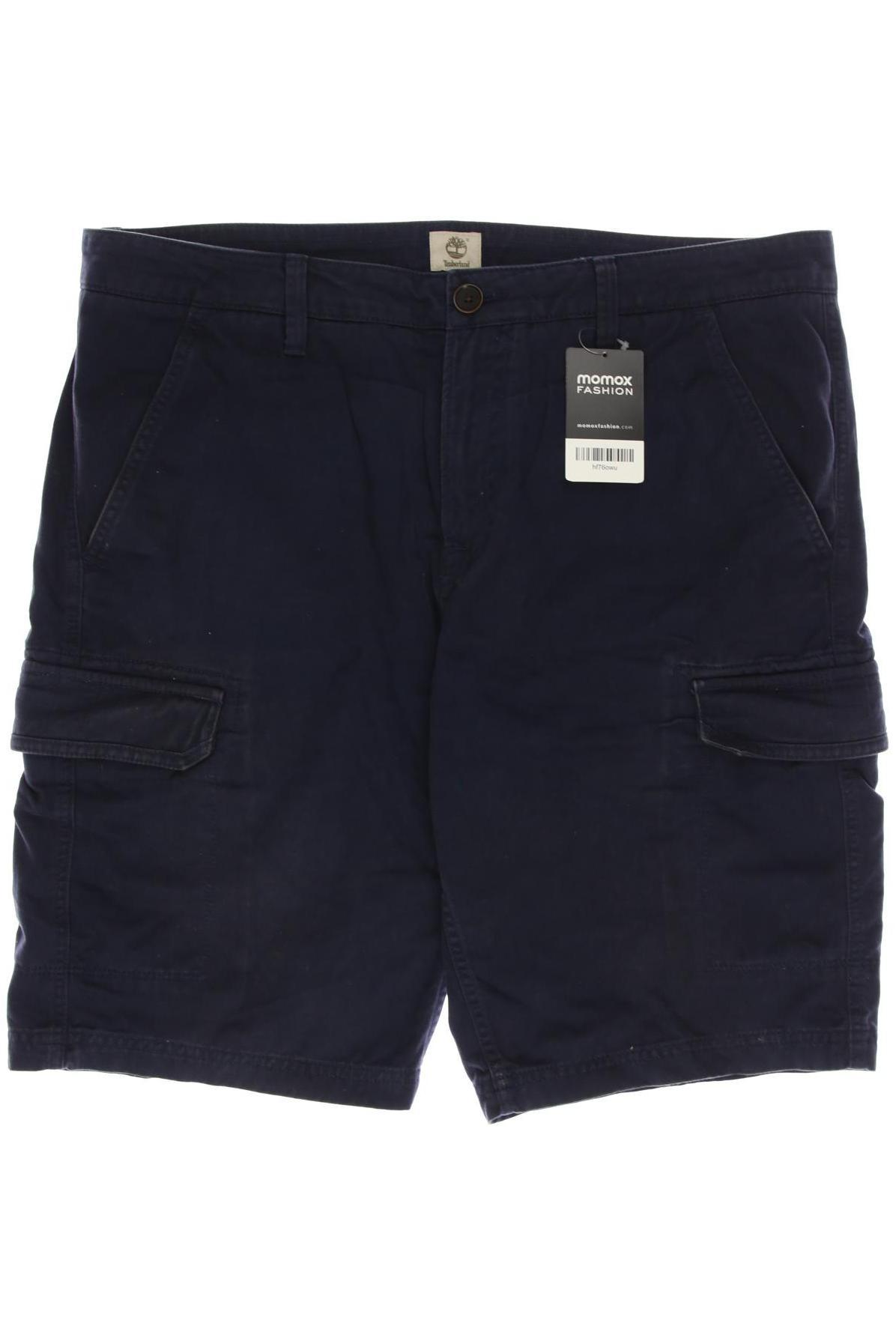 

Timberland Herren Shorts, marineblau