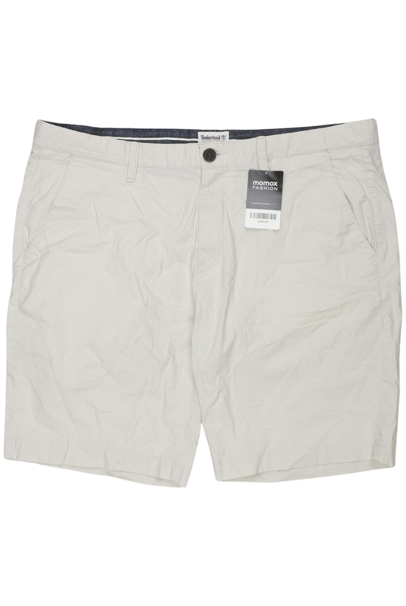 

Timberland Herren Shorts, beige, Gr. 38