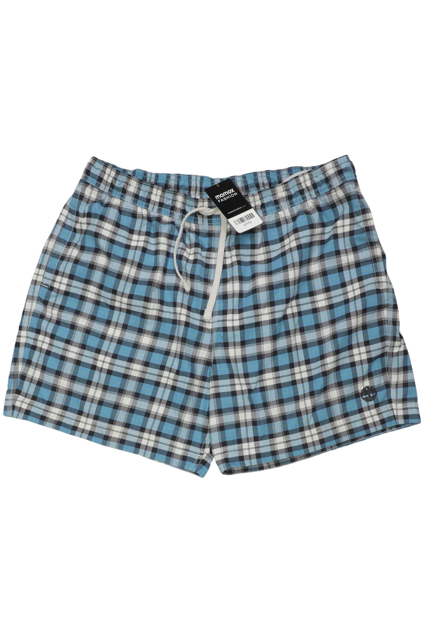 Thumbnail - Timberland Herren Shorts, mehrfarbig, Gr. 52