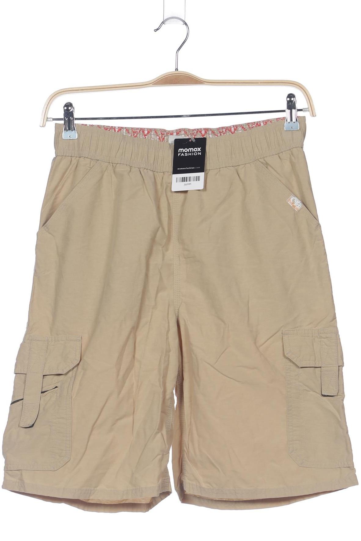 

Timberland Herren Shorts, beige, Gr. 46