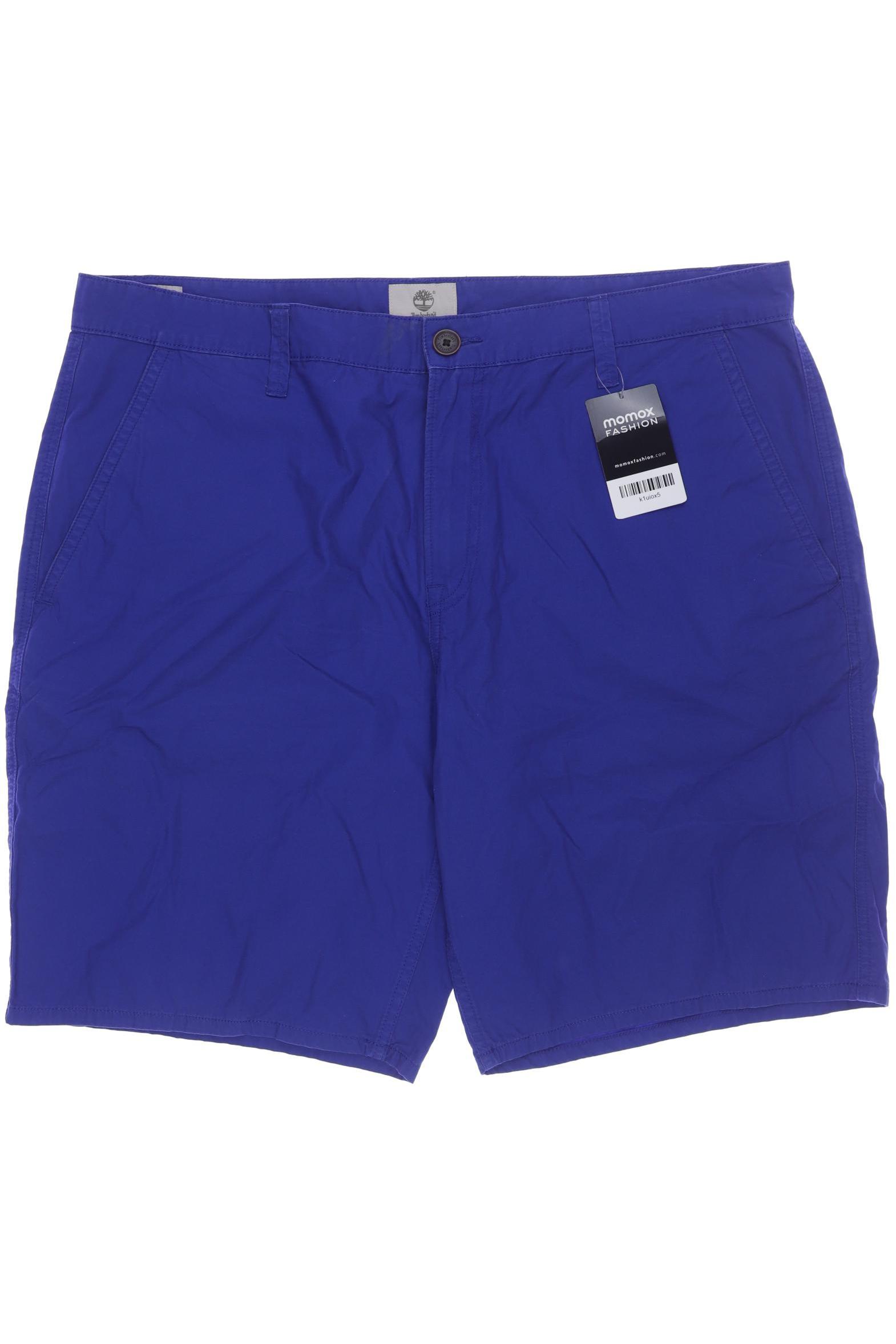 

Timberland Herren Shorts, blau, Gr. 38