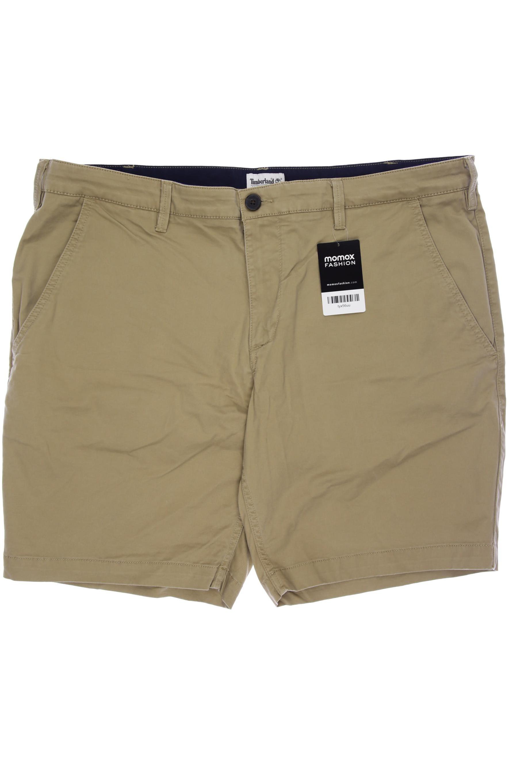 

Timberland Herren Shorts, beige, Gr. 40