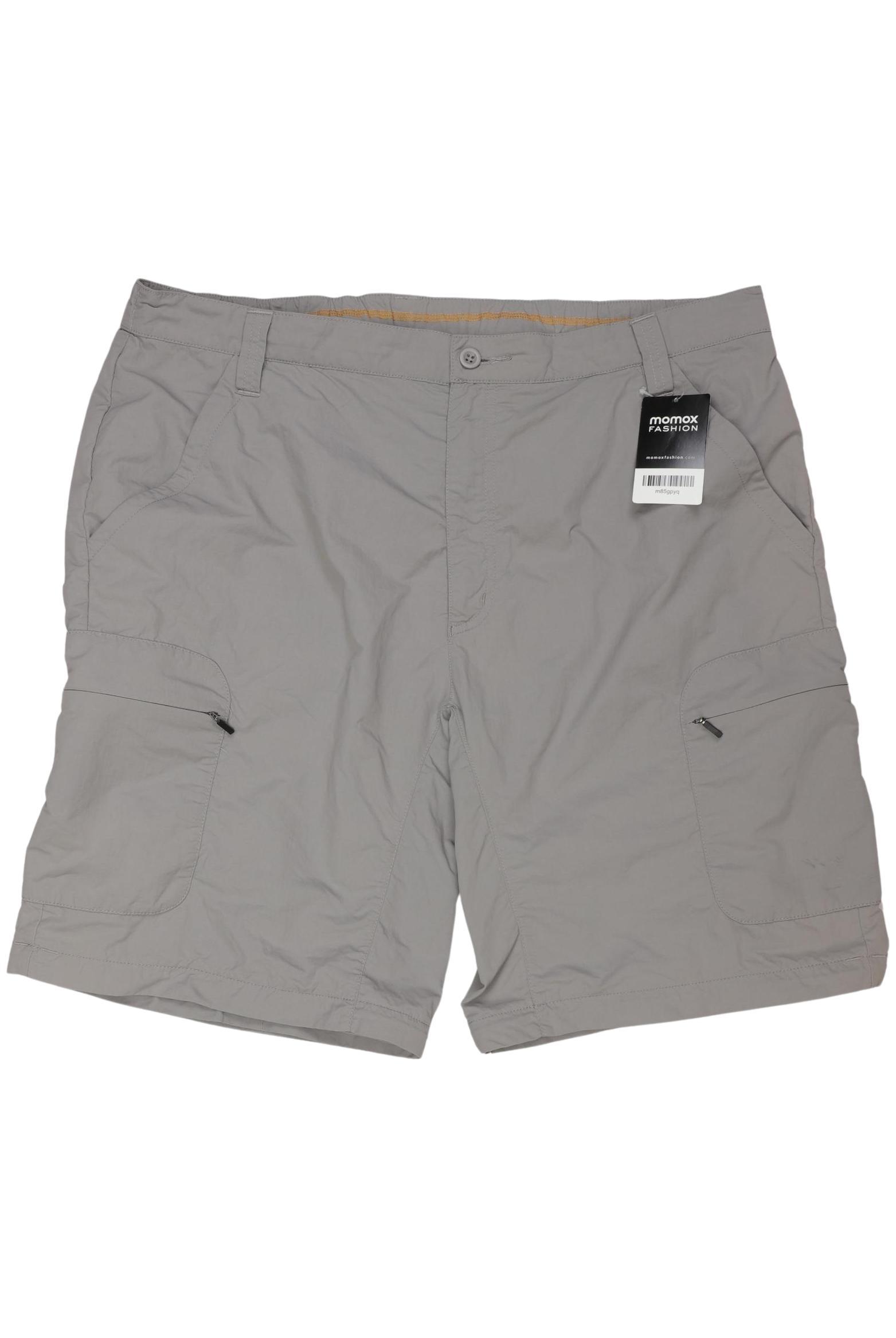 

Timberland Herren Shorts, grau, Gr. 38
