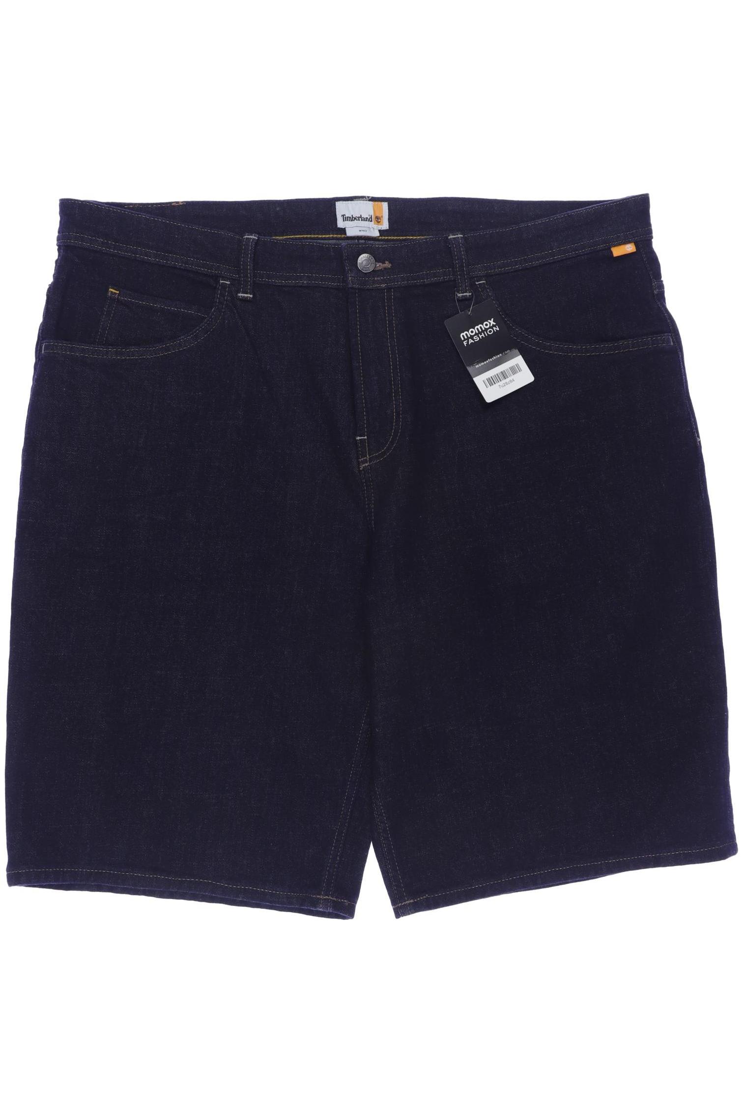 

Timberland Herren Shorts, marineblau, Gr. 40