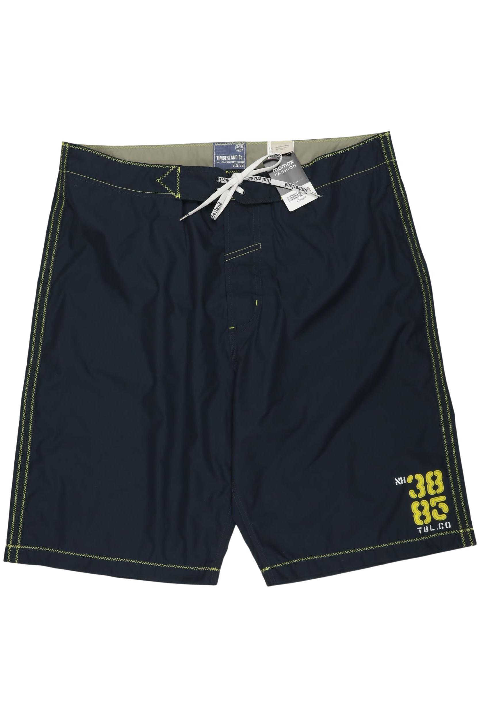 Thumbnail - Timberland Herren Shorts, marineblau, Gr. 38