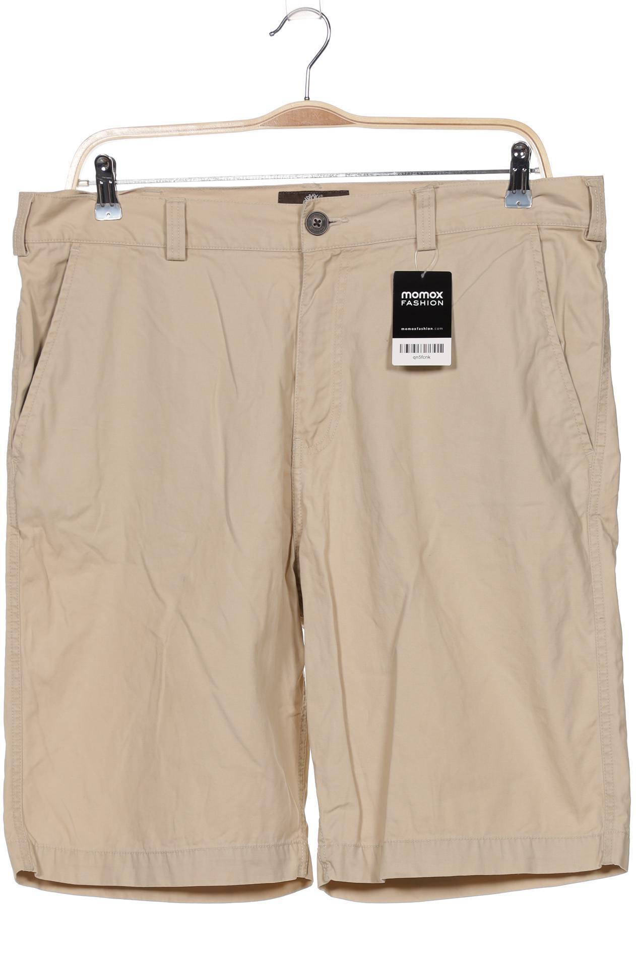 

Timberland Herren Shorts, beige, Gr. 56