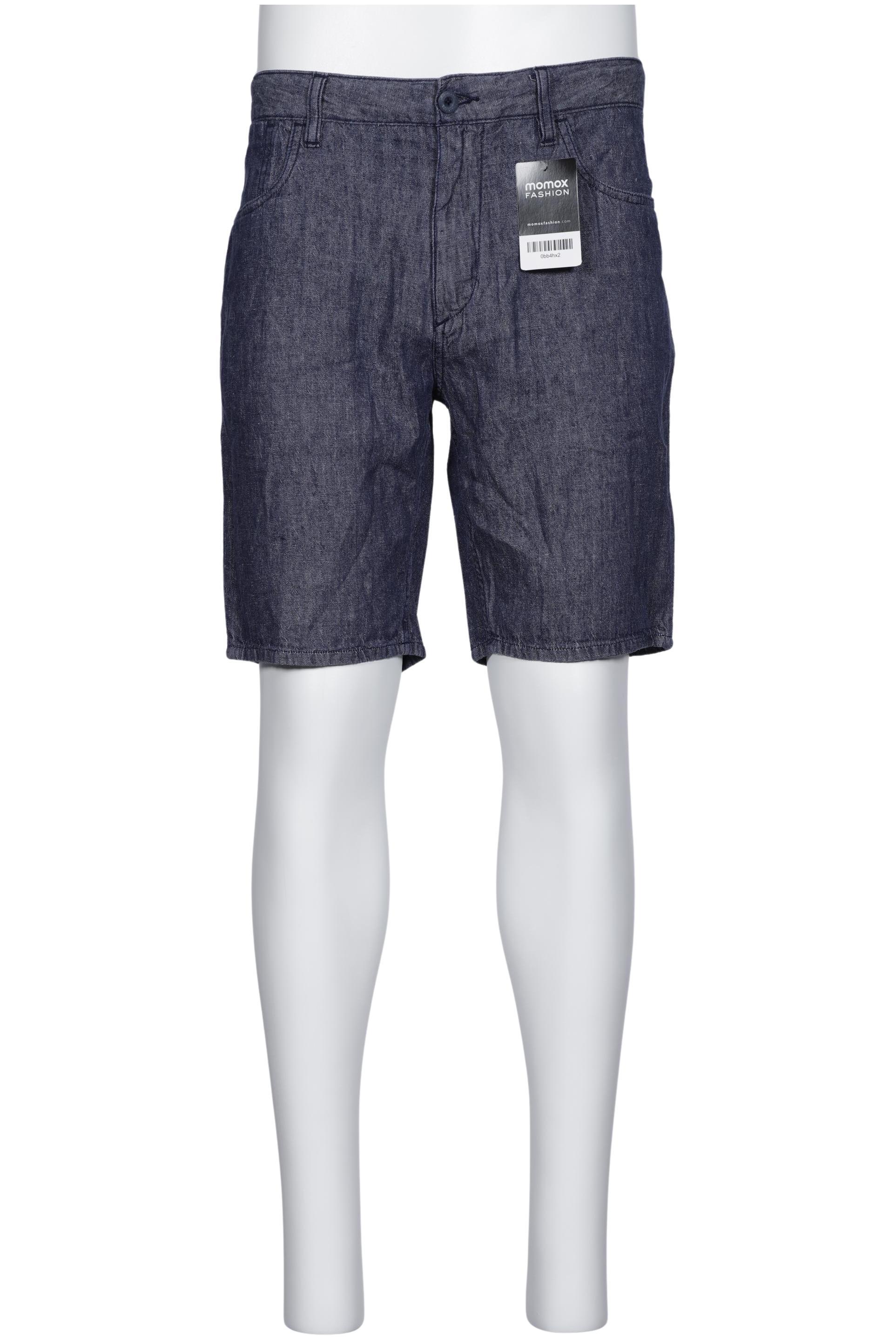 

Timberland Herren Shorts, marineblau, Gr. 36