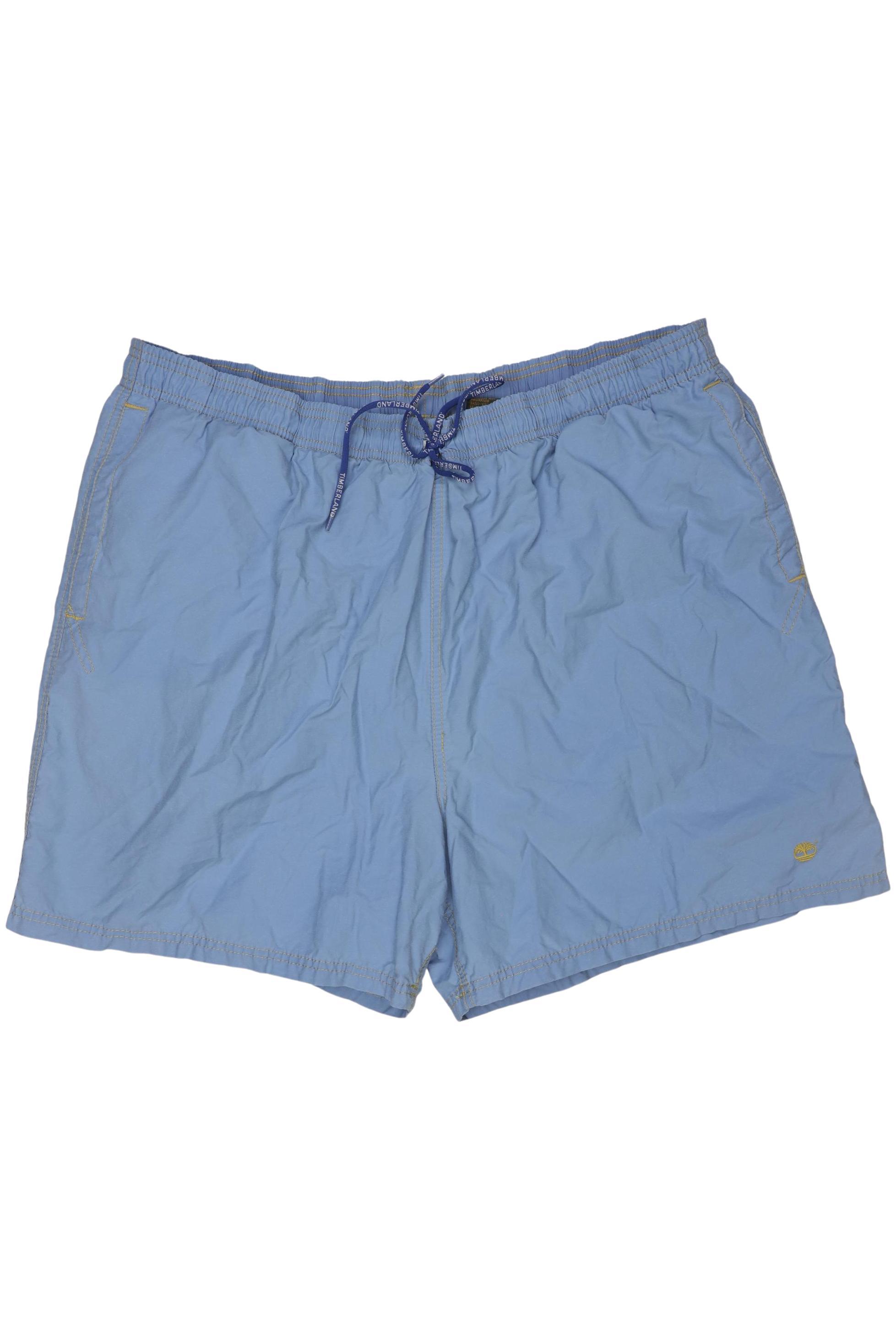 

Timberland Herren Shorts, hellblau, Gr. 56