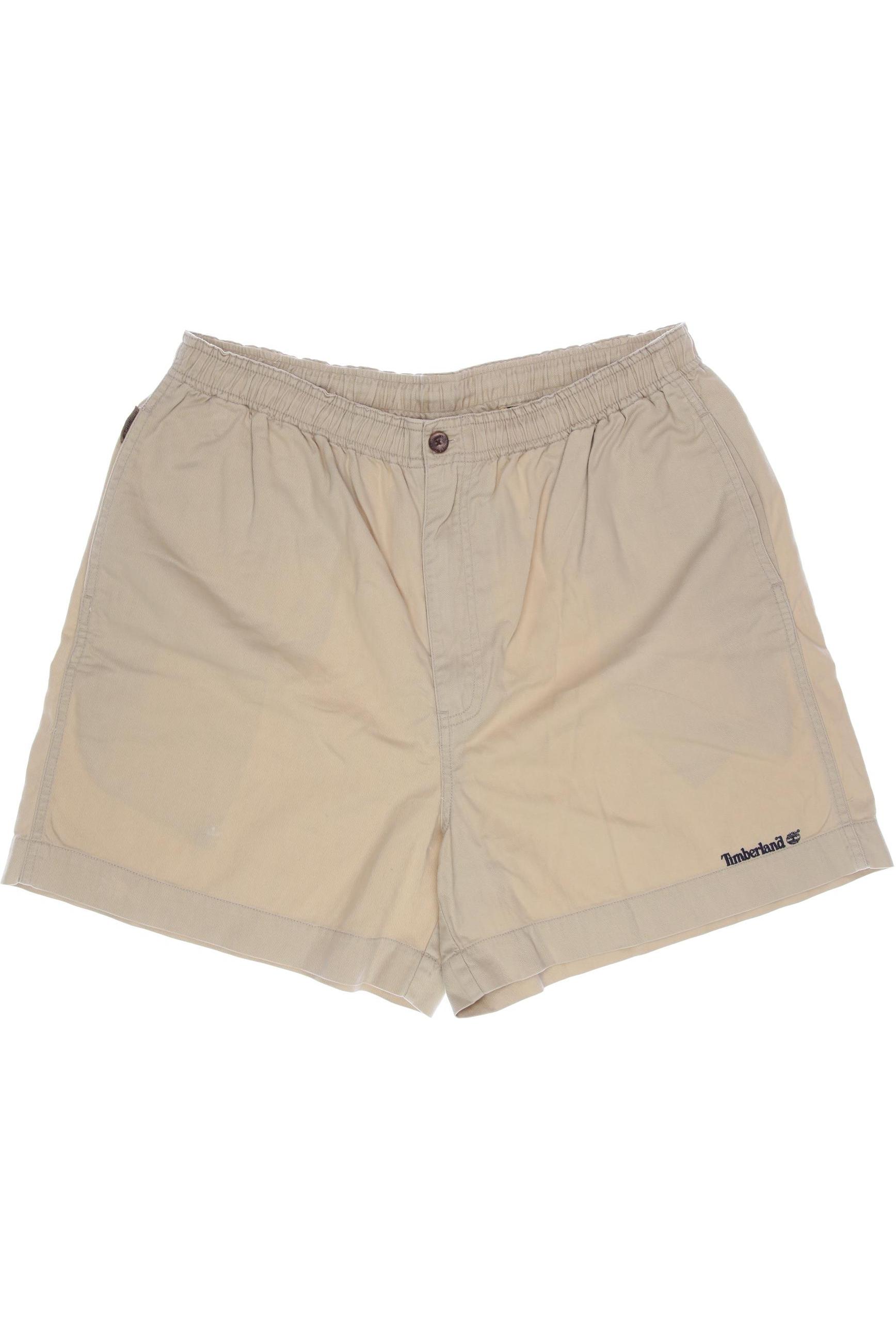 

Timberland Herren Shorts, beige, Gr. 48