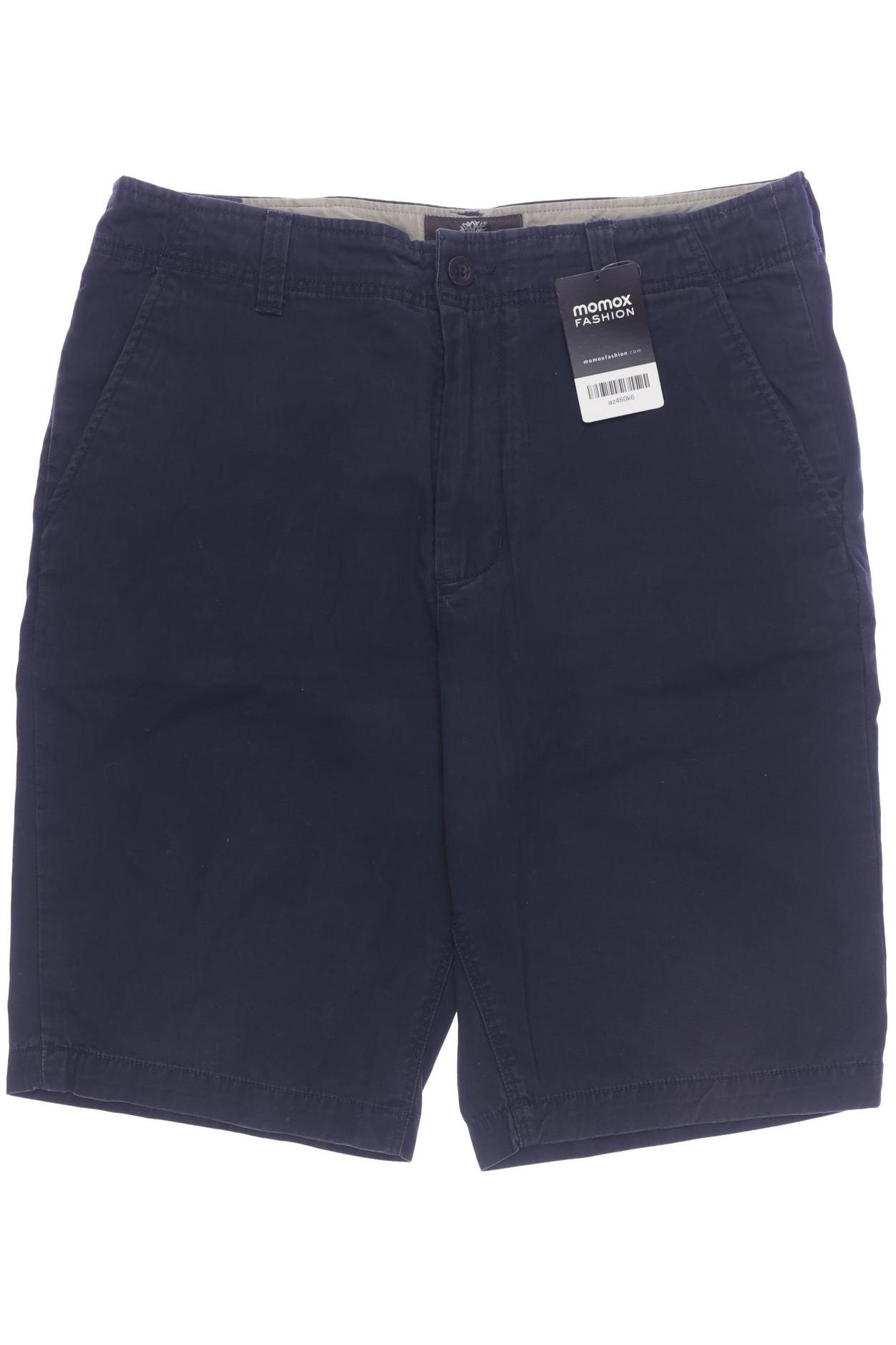 

Timberland Herren Shorts, grün, Gr. 32