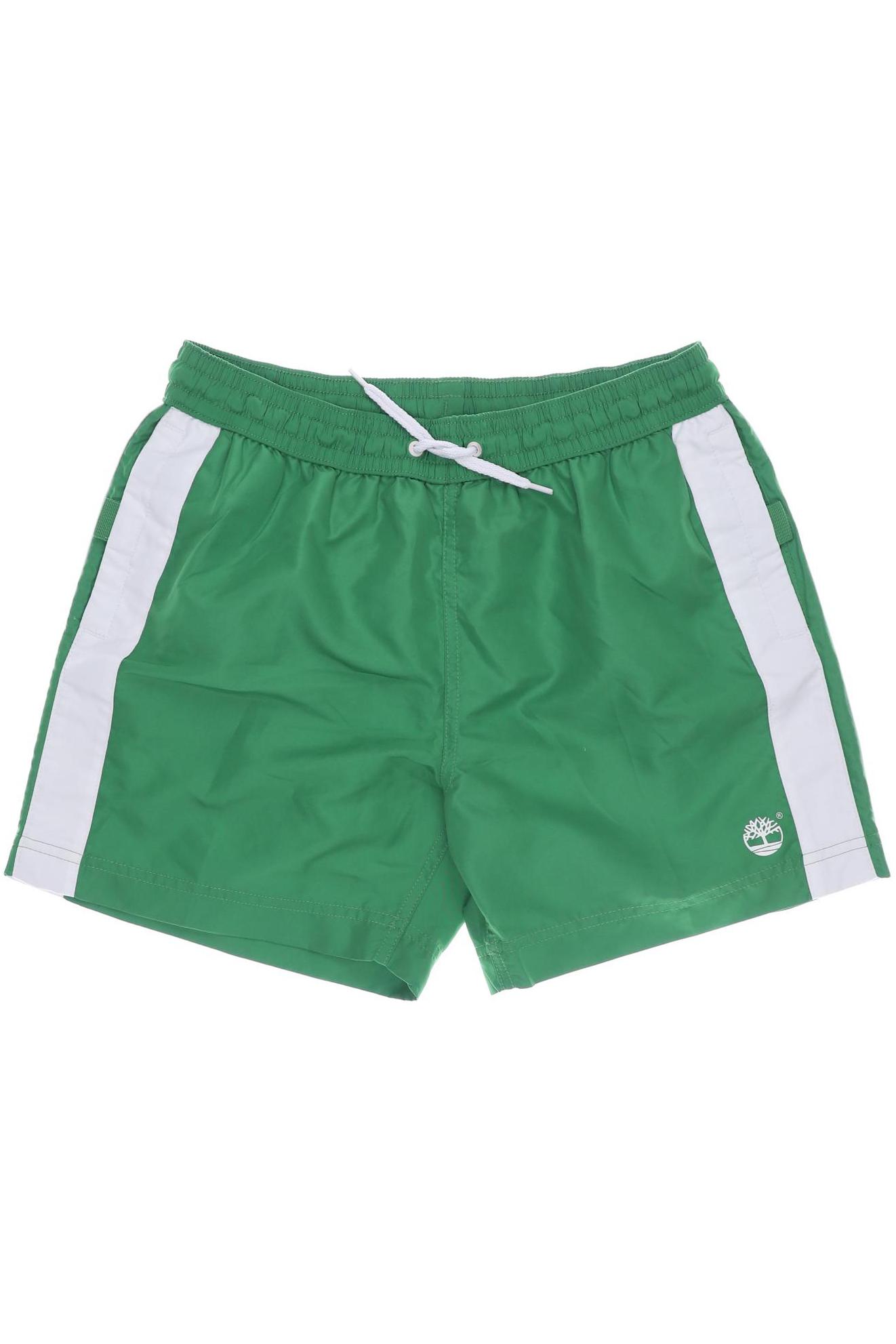 

Timberland Herren Shorts, grün
