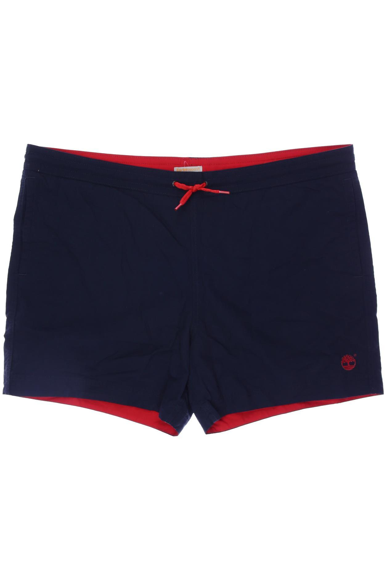 

Timberland Herren Shorts, marineblau, Gr. 52