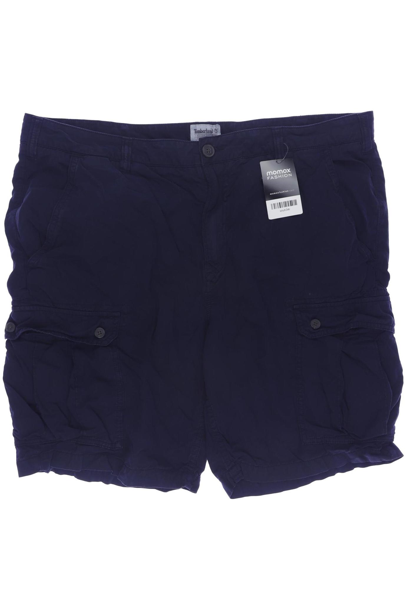 

Timberland Herren Shorts, marineblau, Gr. 40