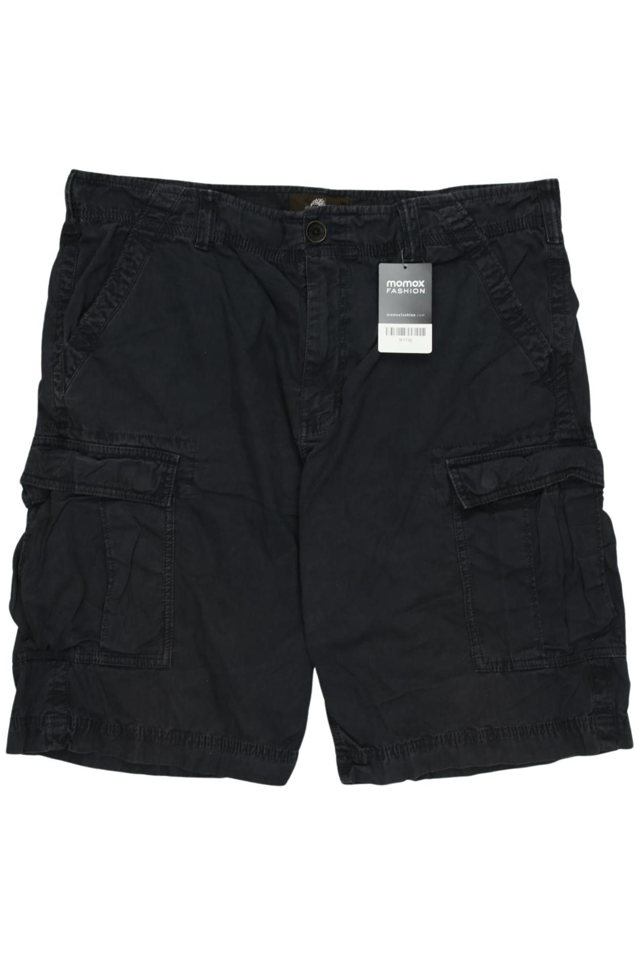 

Timberland Herren Shorts, grau, Gr. 36