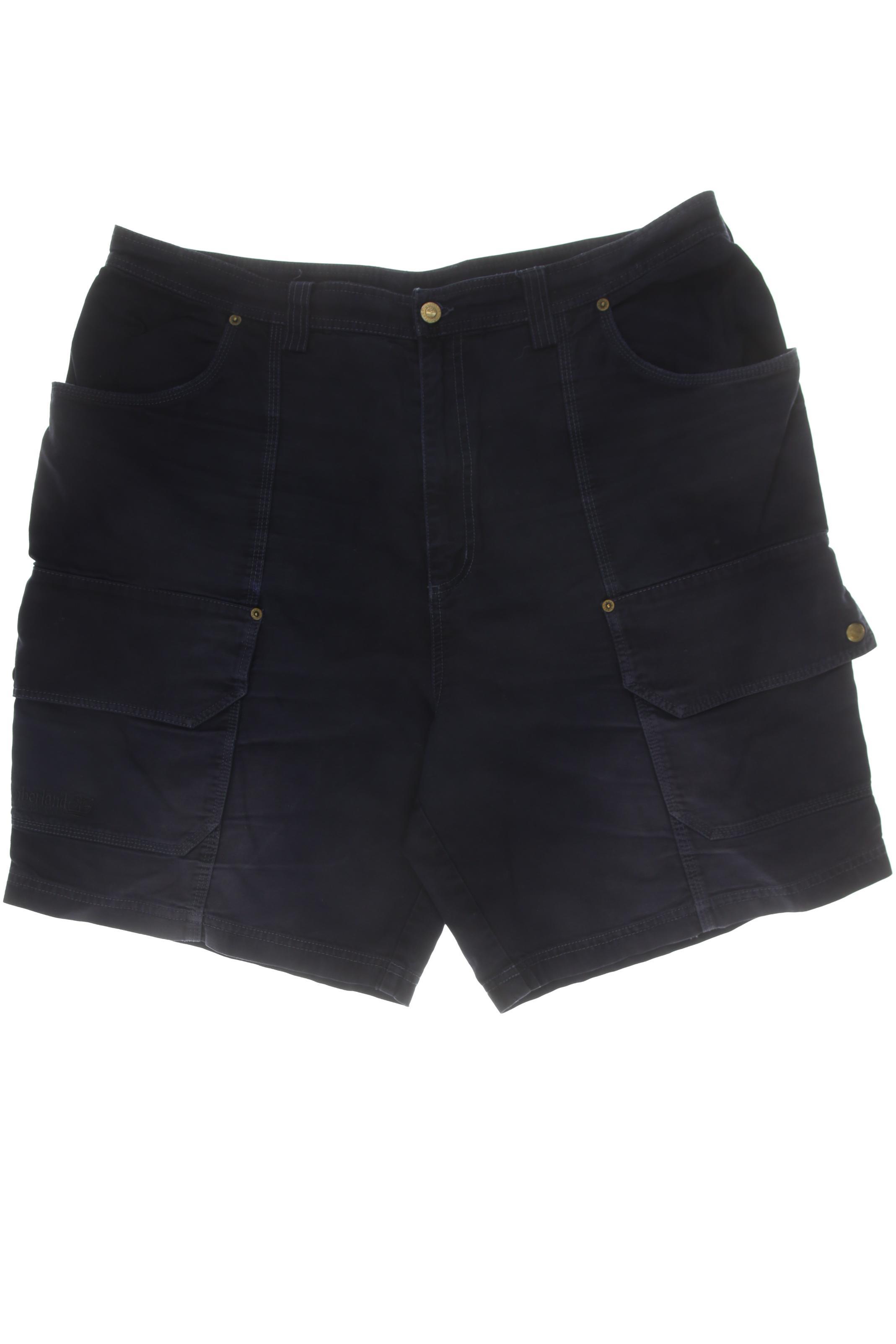 Thumbnail - Timberland Herren Shorts, marineblau, Gr. 40