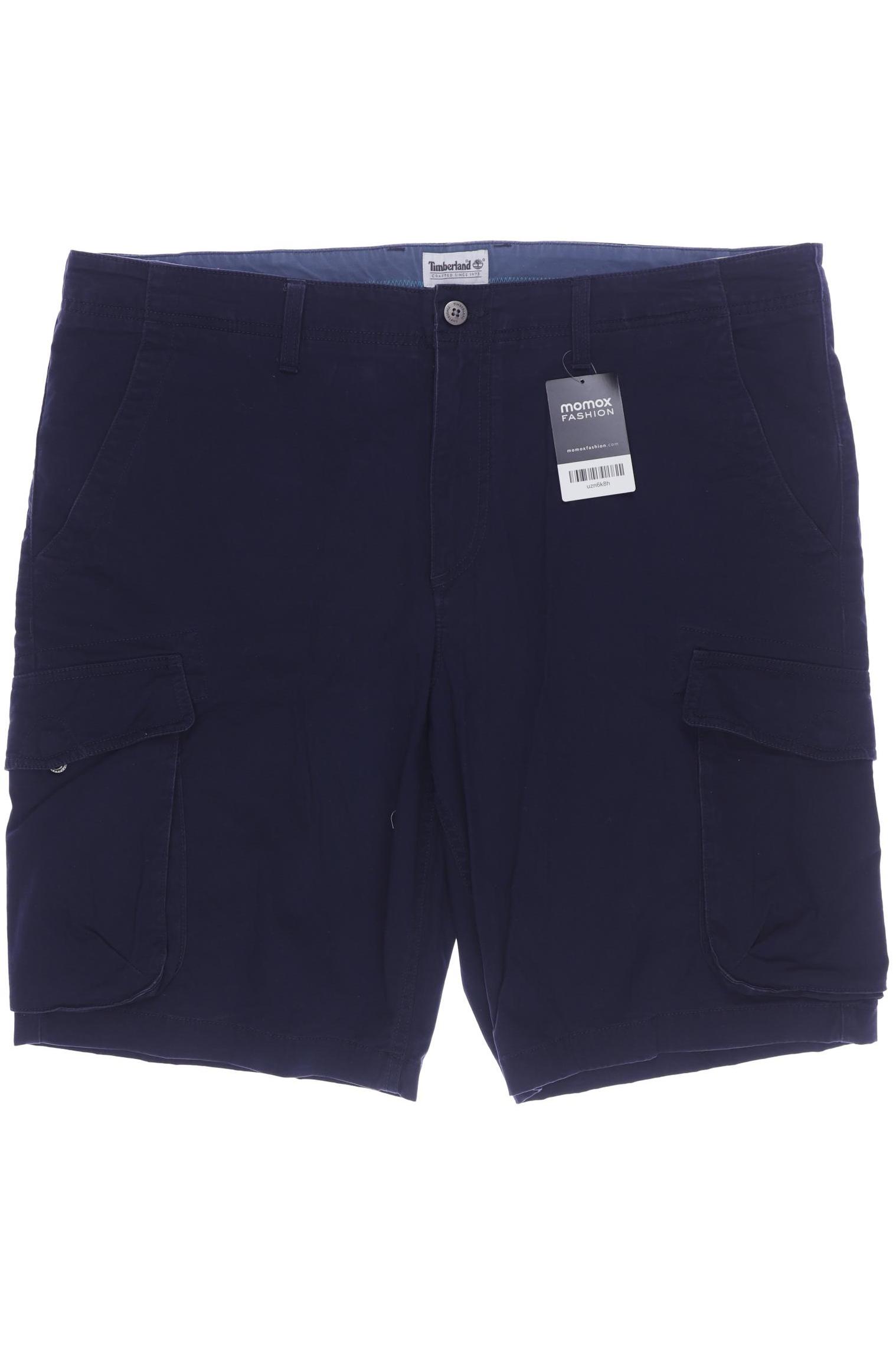 

Timberland Herren Shorts, marineblau