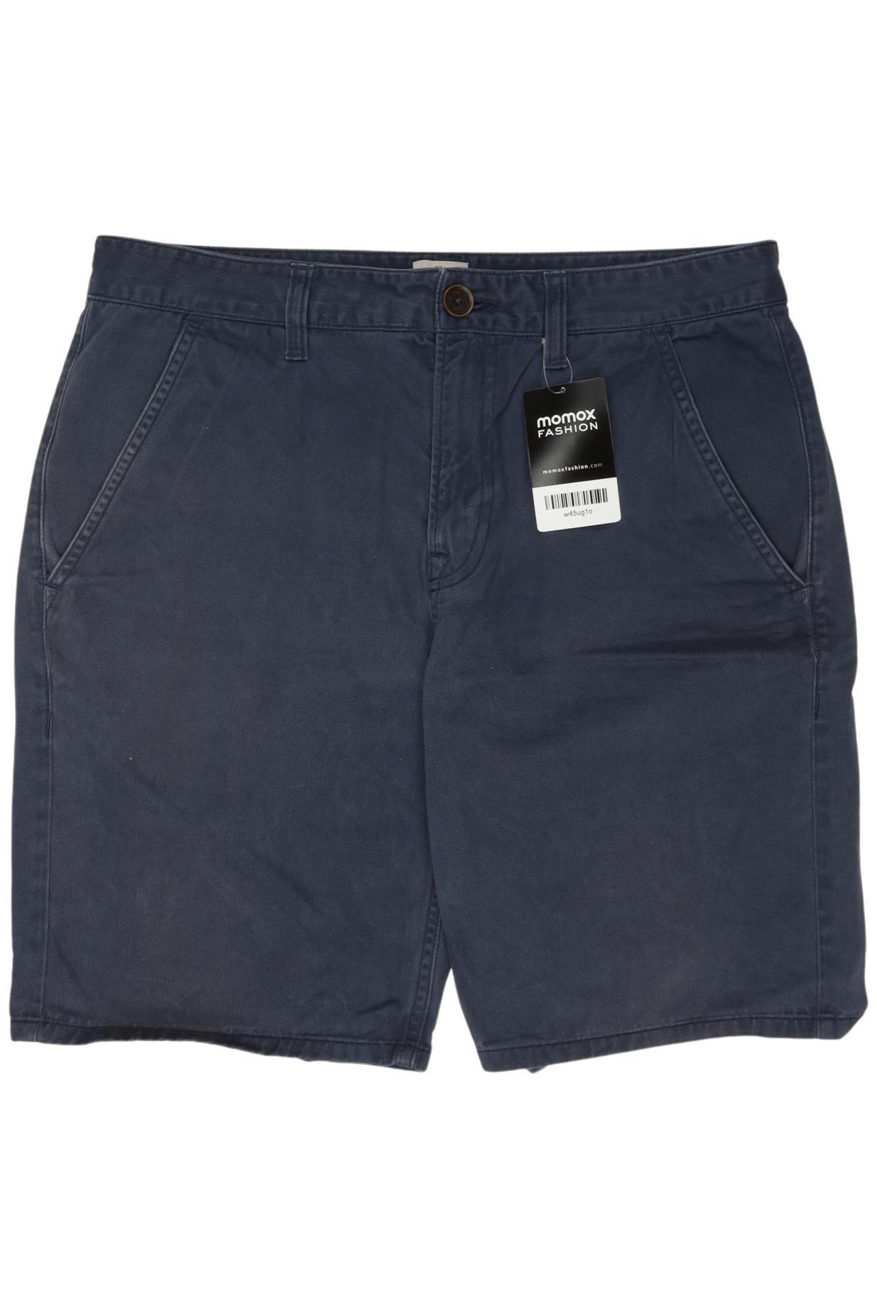 

Timberland Herren Shorts, marineblau, Gr. 32