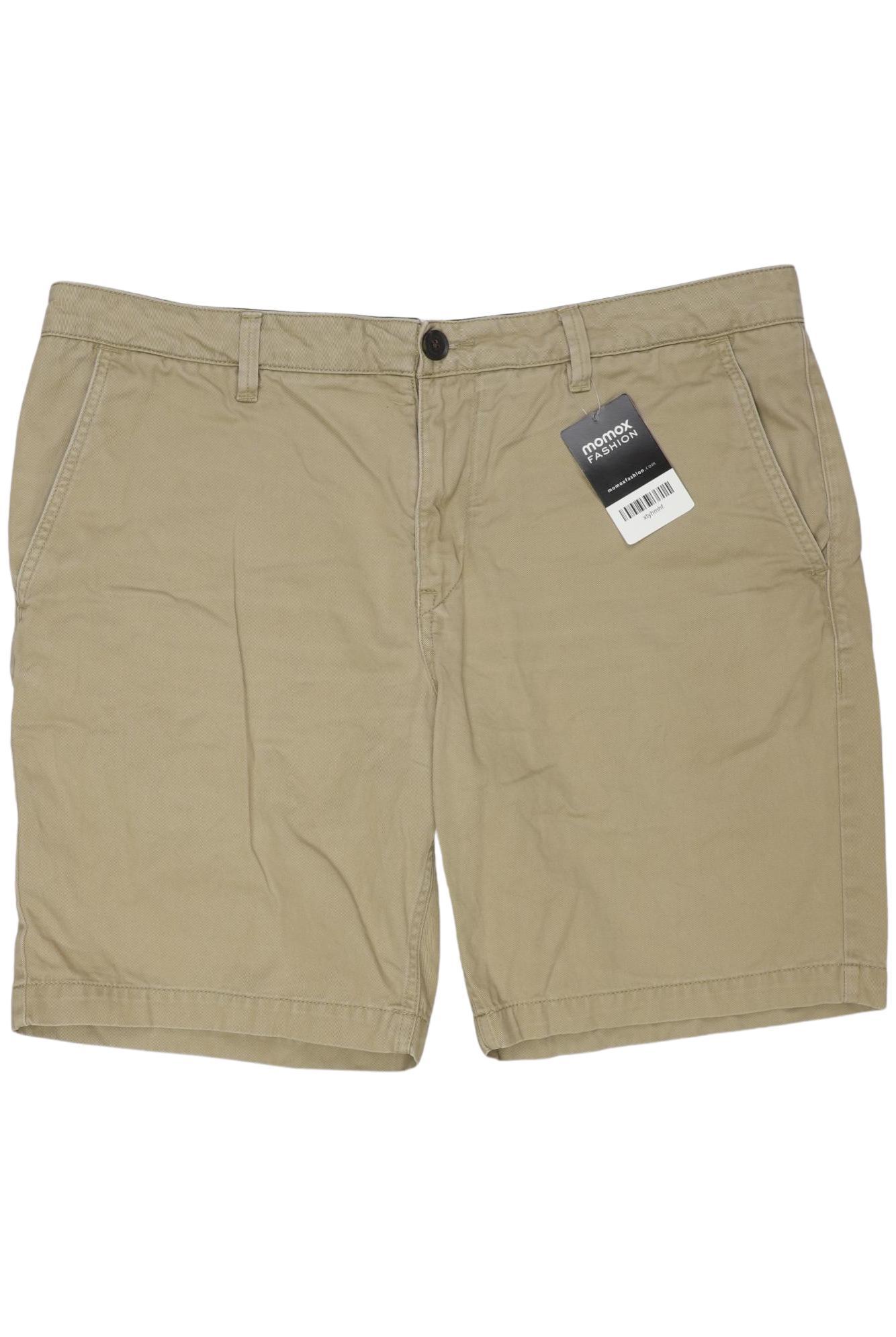 

Timberland Herren Shorts, beige, Gr. 36
