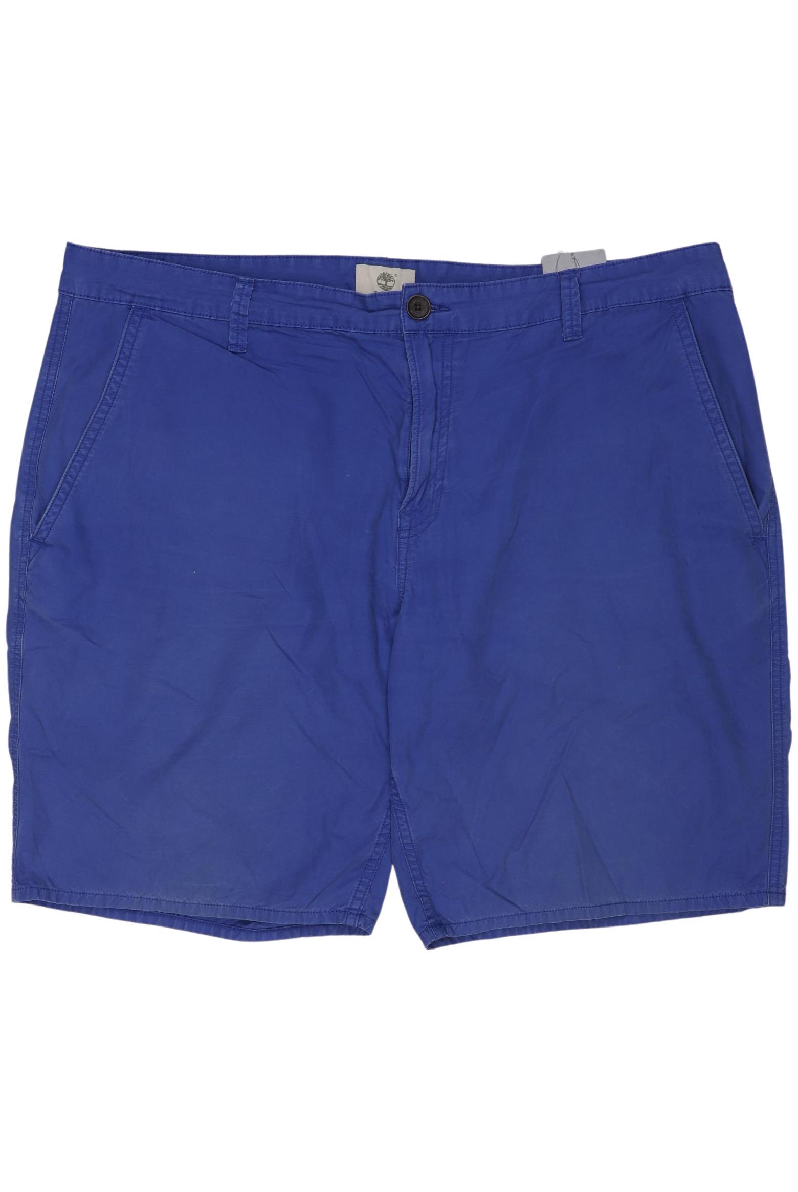 

Timberland Herren Shorts, blau, Gr. 40